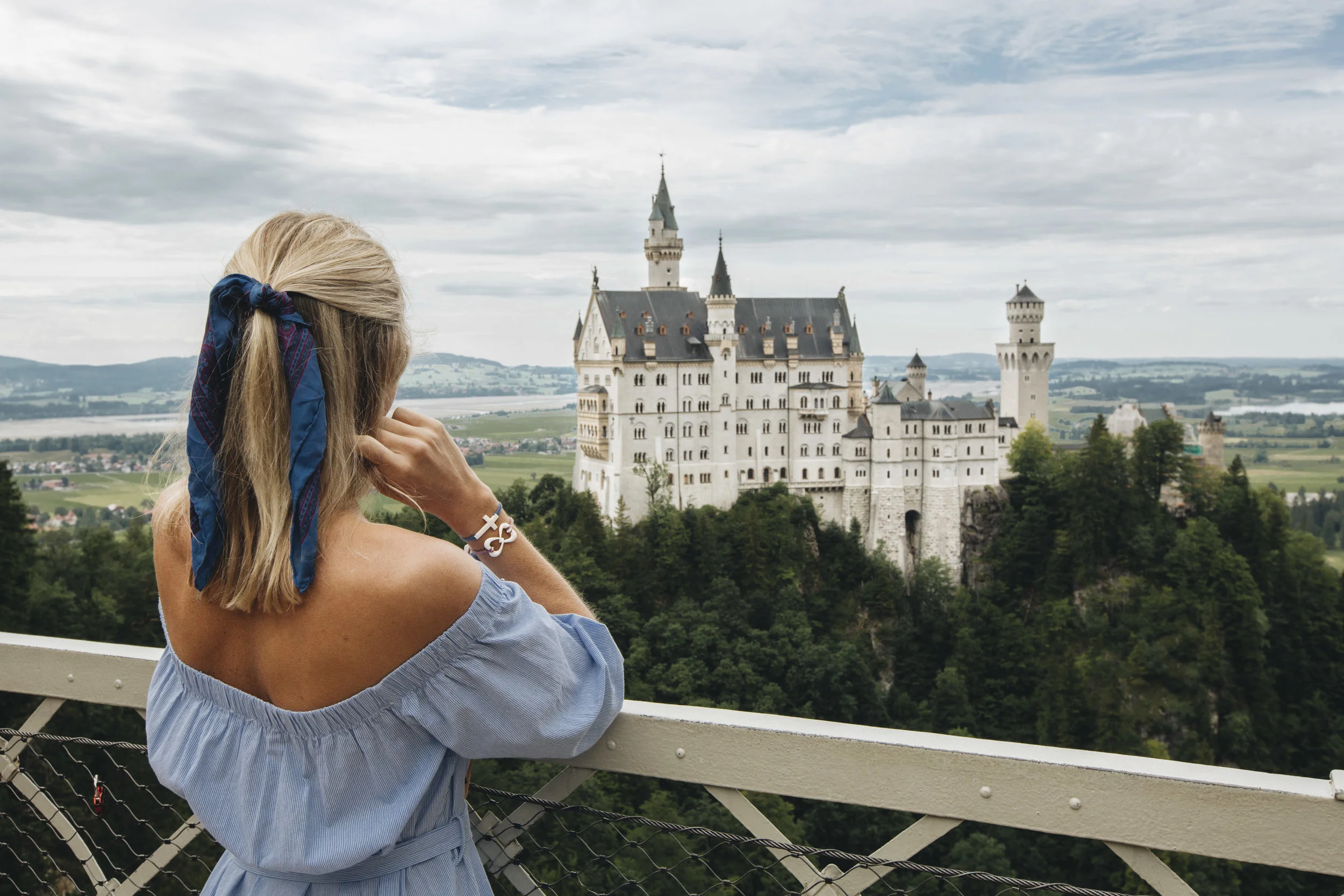 LEAGUE TRAVELS x WANDERER BRACELETS-82.jpg