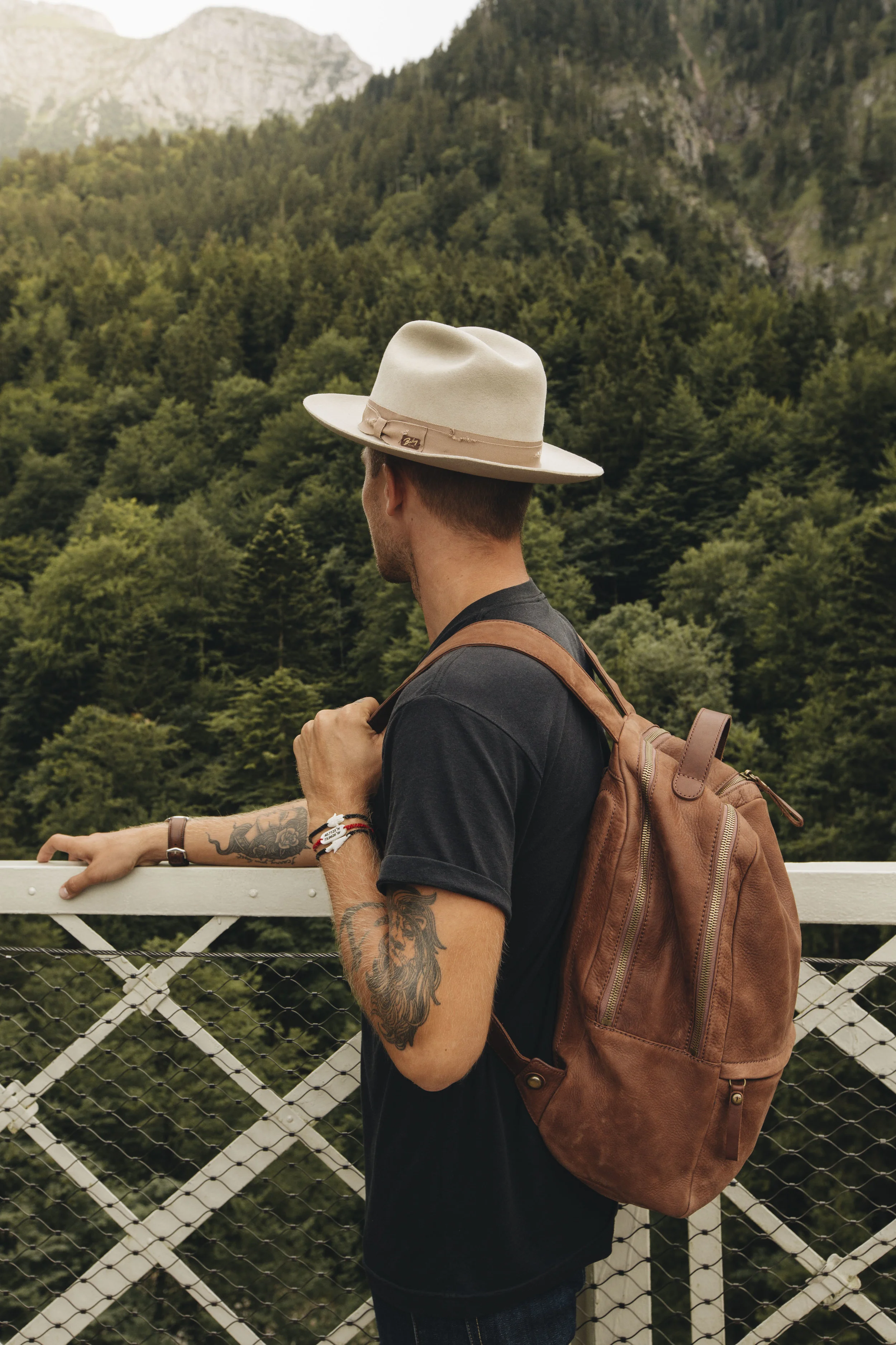 LEAGUE TRAVELS x WANDERER BRACELETS-86.jpg
