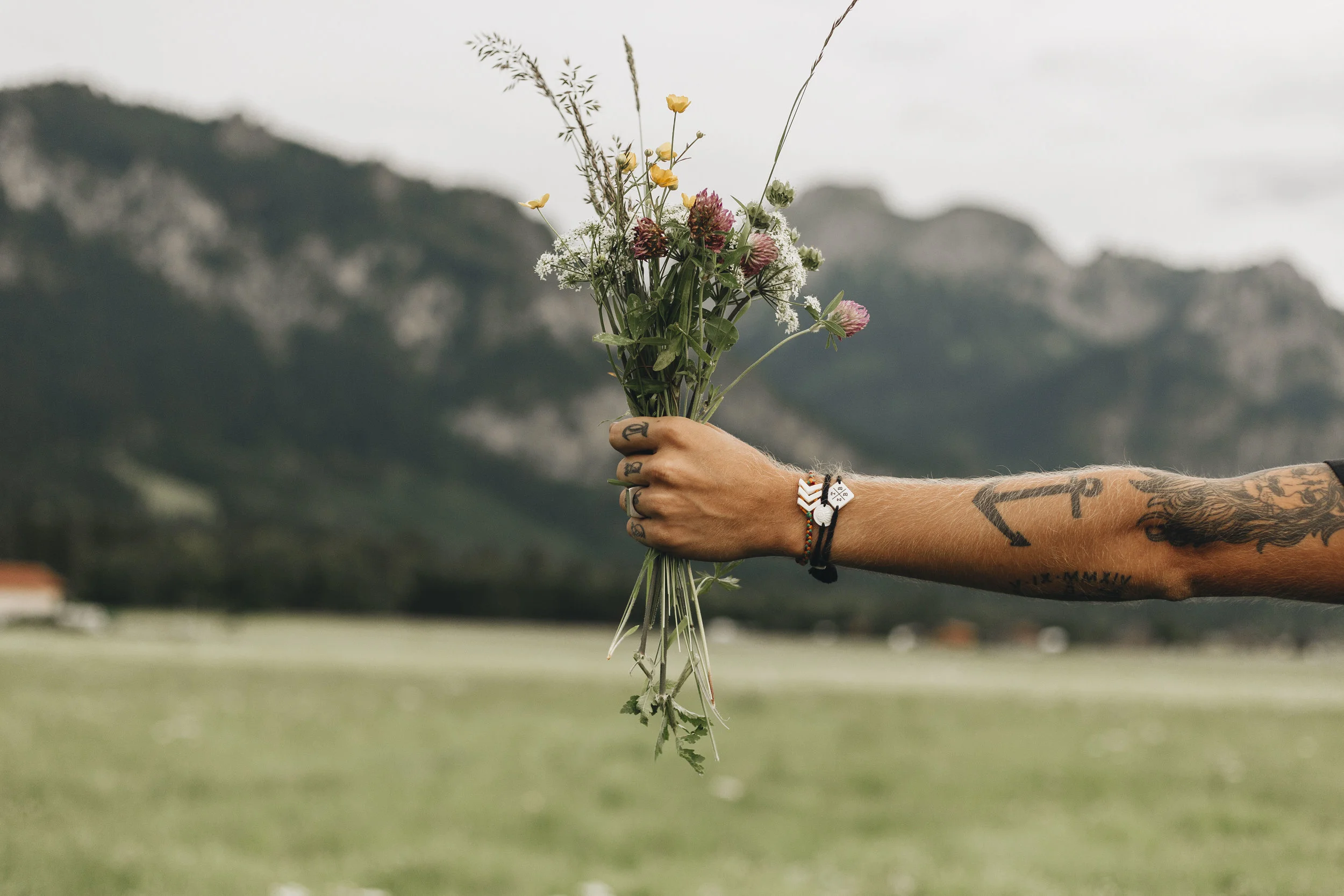 LEAGUE TRAVELS x WANDERER BRACELETS-138.jpg