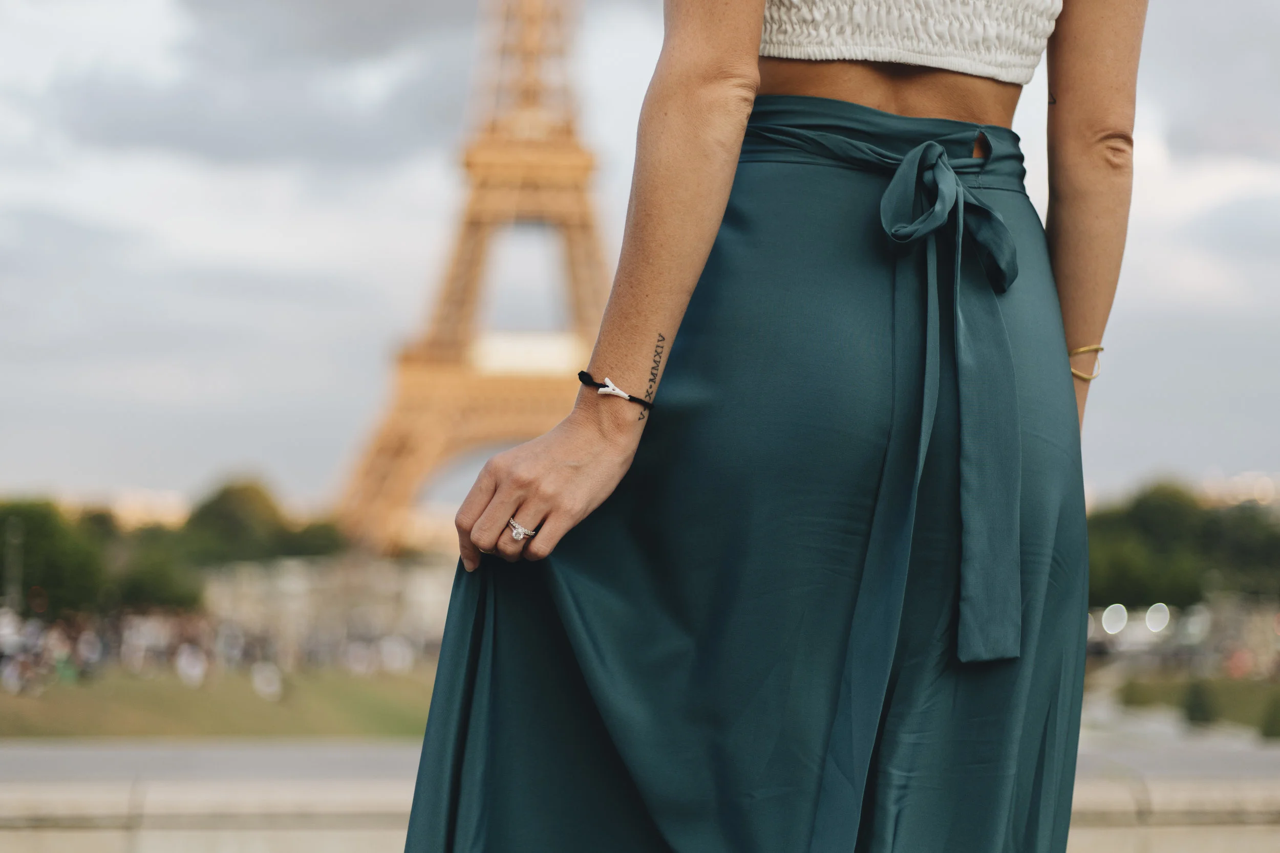 LEAGUE TRAVELS x WANDERER BRACELETS-145.jpg