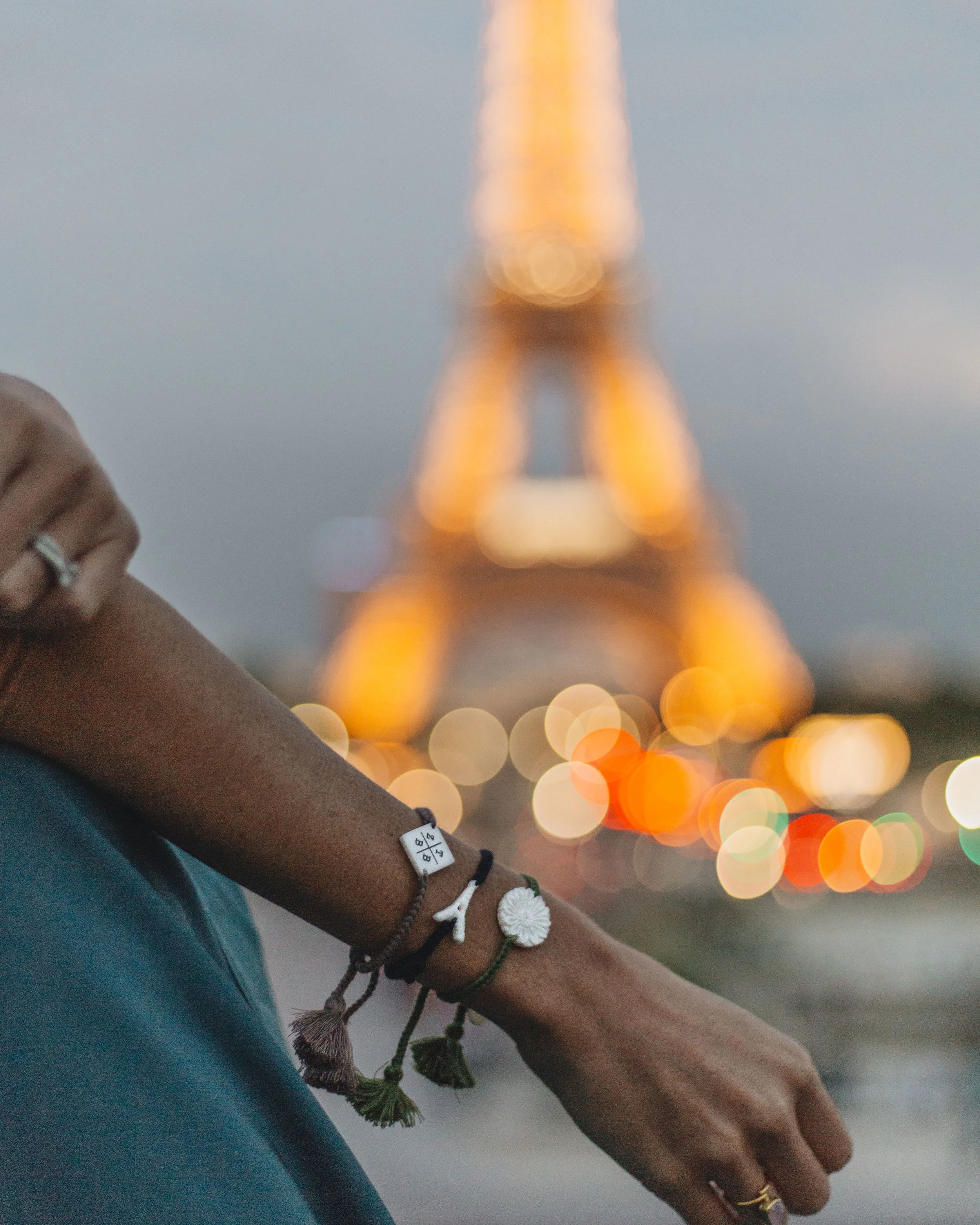 LEAGUE TRAVELS x WANDERER BRACELETS-158.jpg