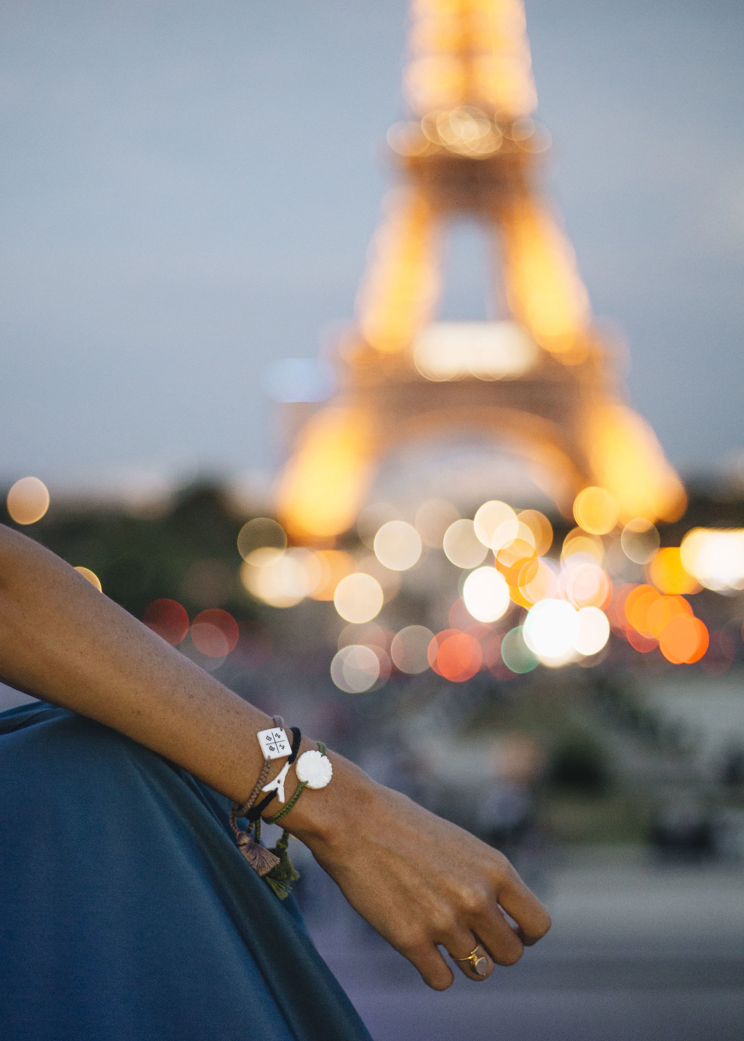 LEAGUE TRAVELS x WANDERER BRACELETS-159.jpg
