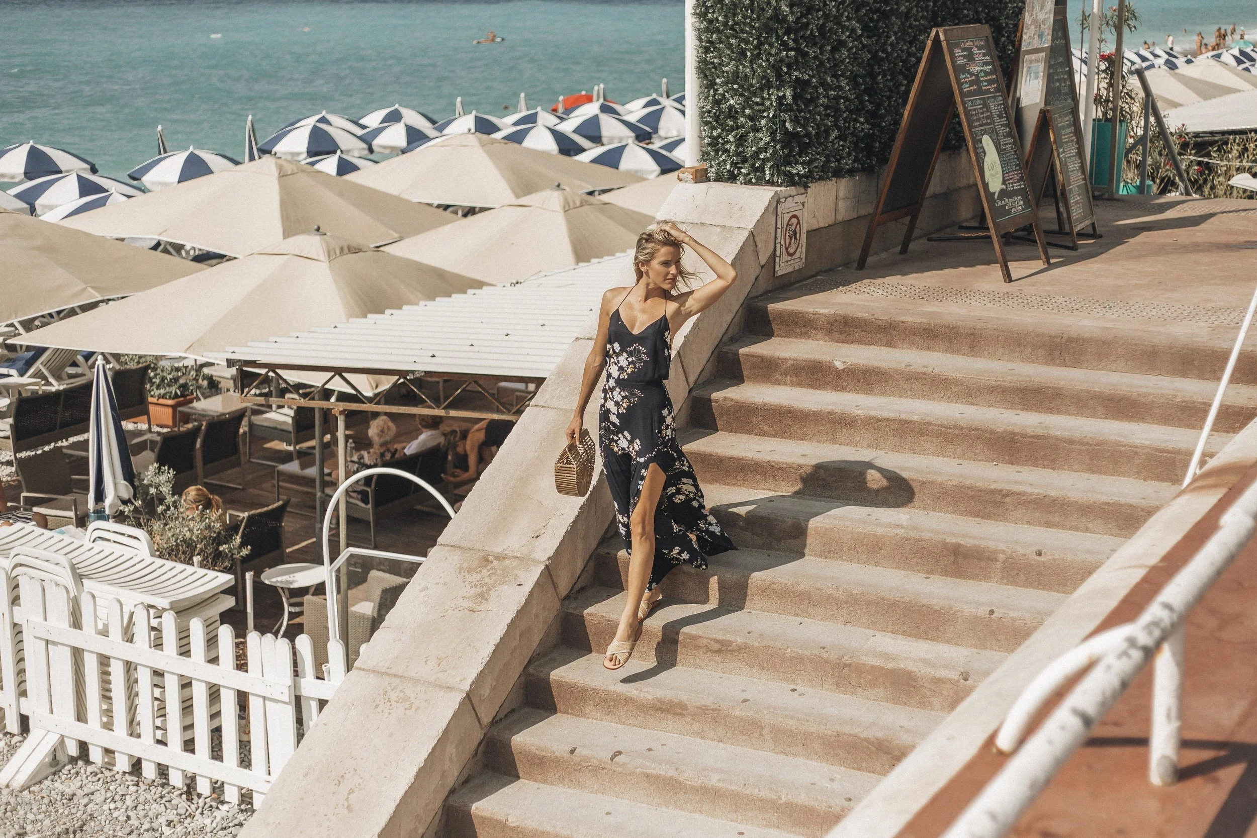 LEAGUE TRAVELS x UMA & LEOPOLD-37.jpg