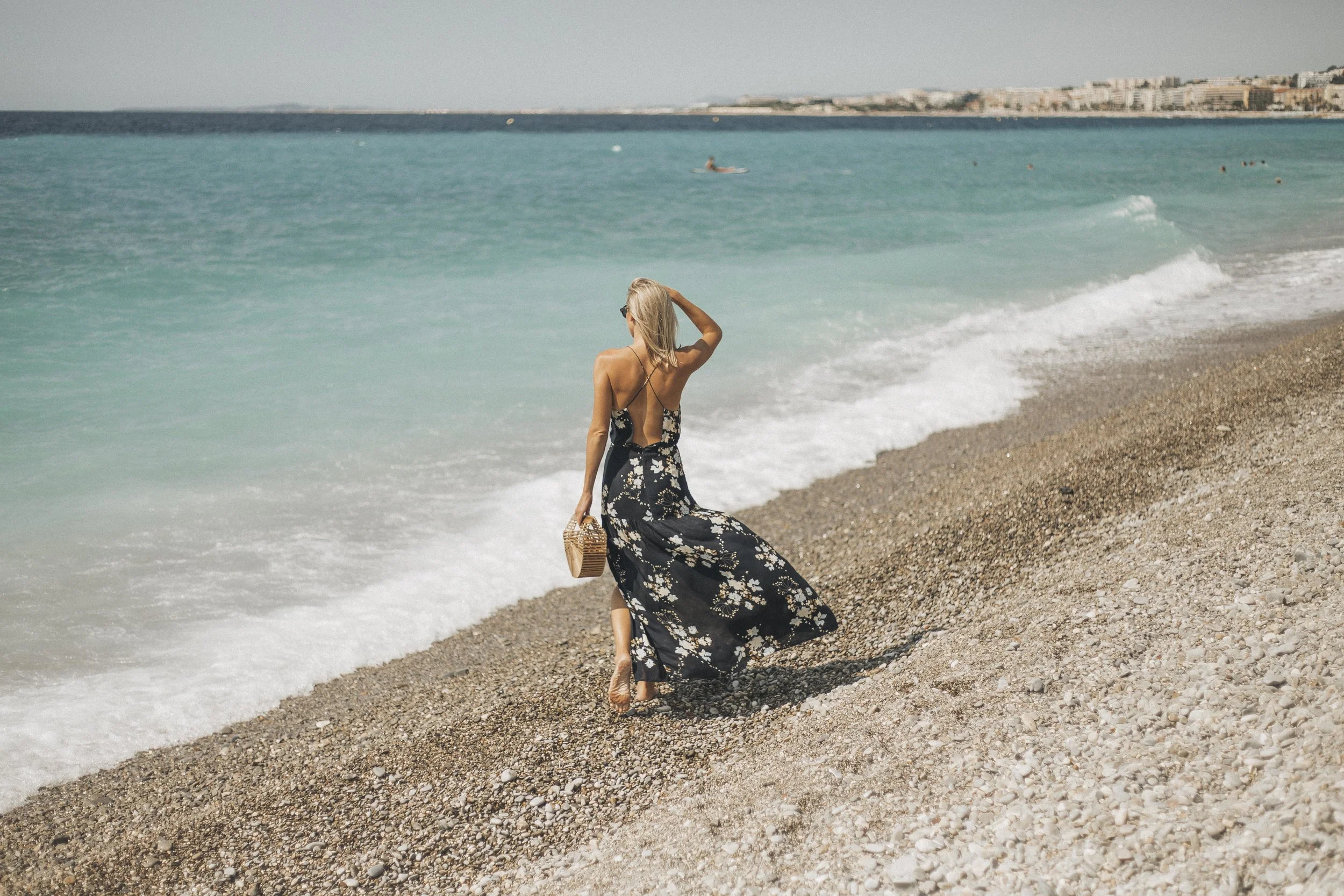 LEAGUE TRAVELS x UMA & LEOPOLD-54.jpg