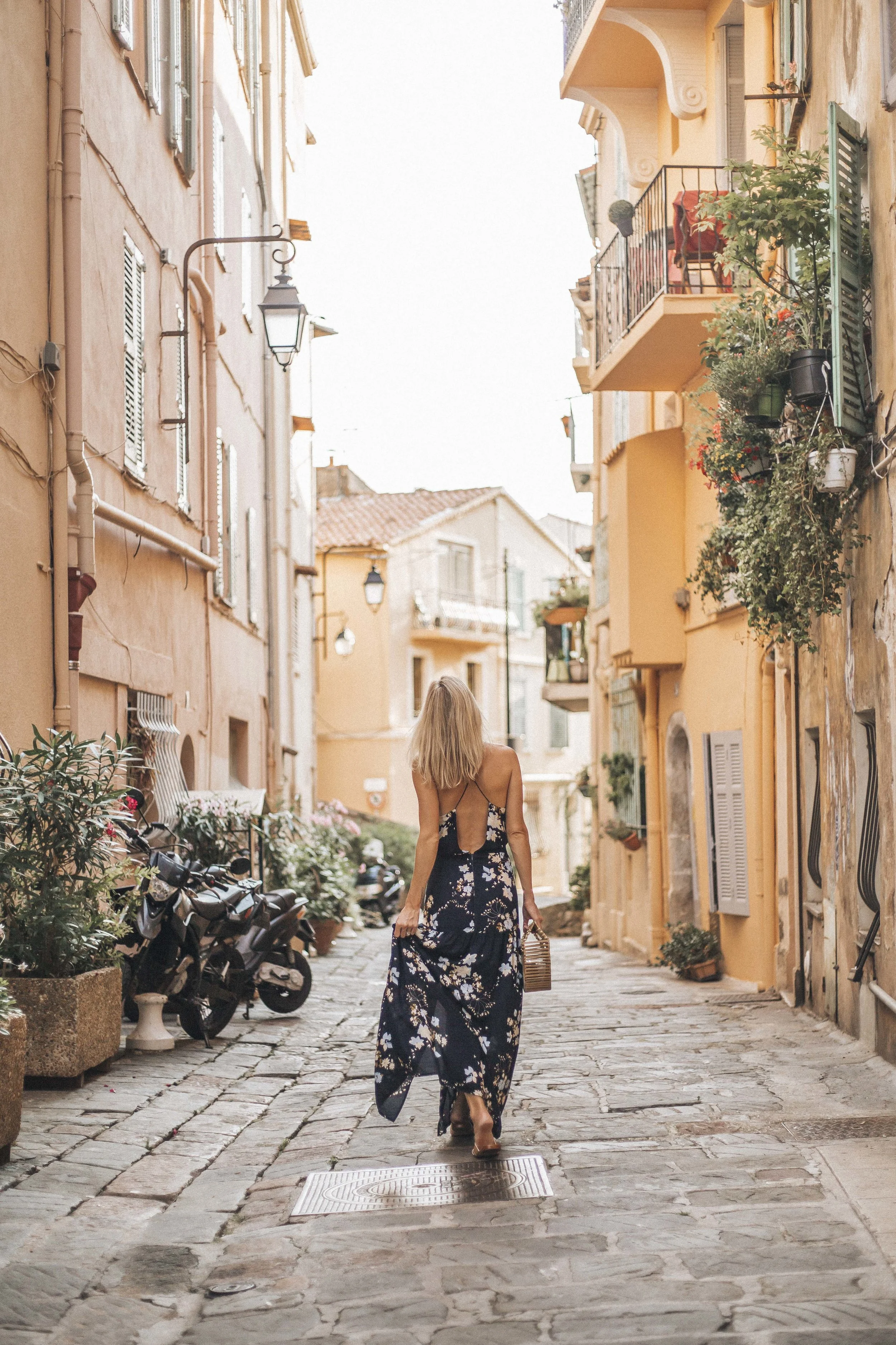 LEAGUE TRAVELS x UMA & LEOPOLD-76.jpg