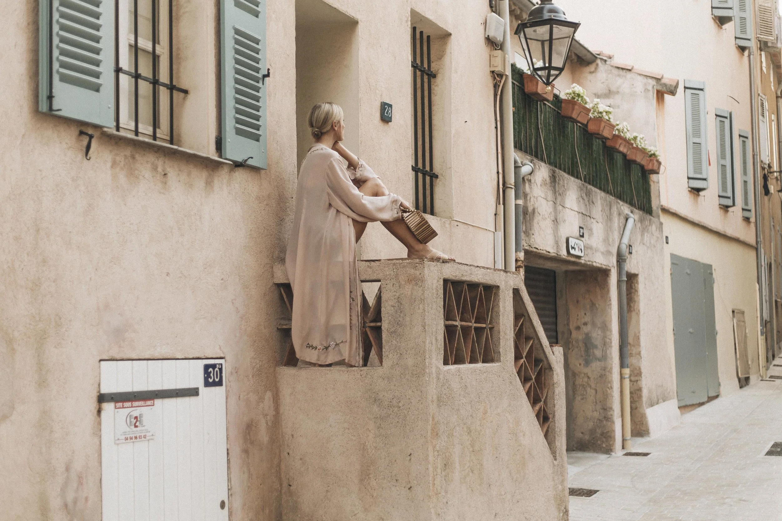 LEAGUE TRAVELS x UMA & LEOPOLD-99.jpg