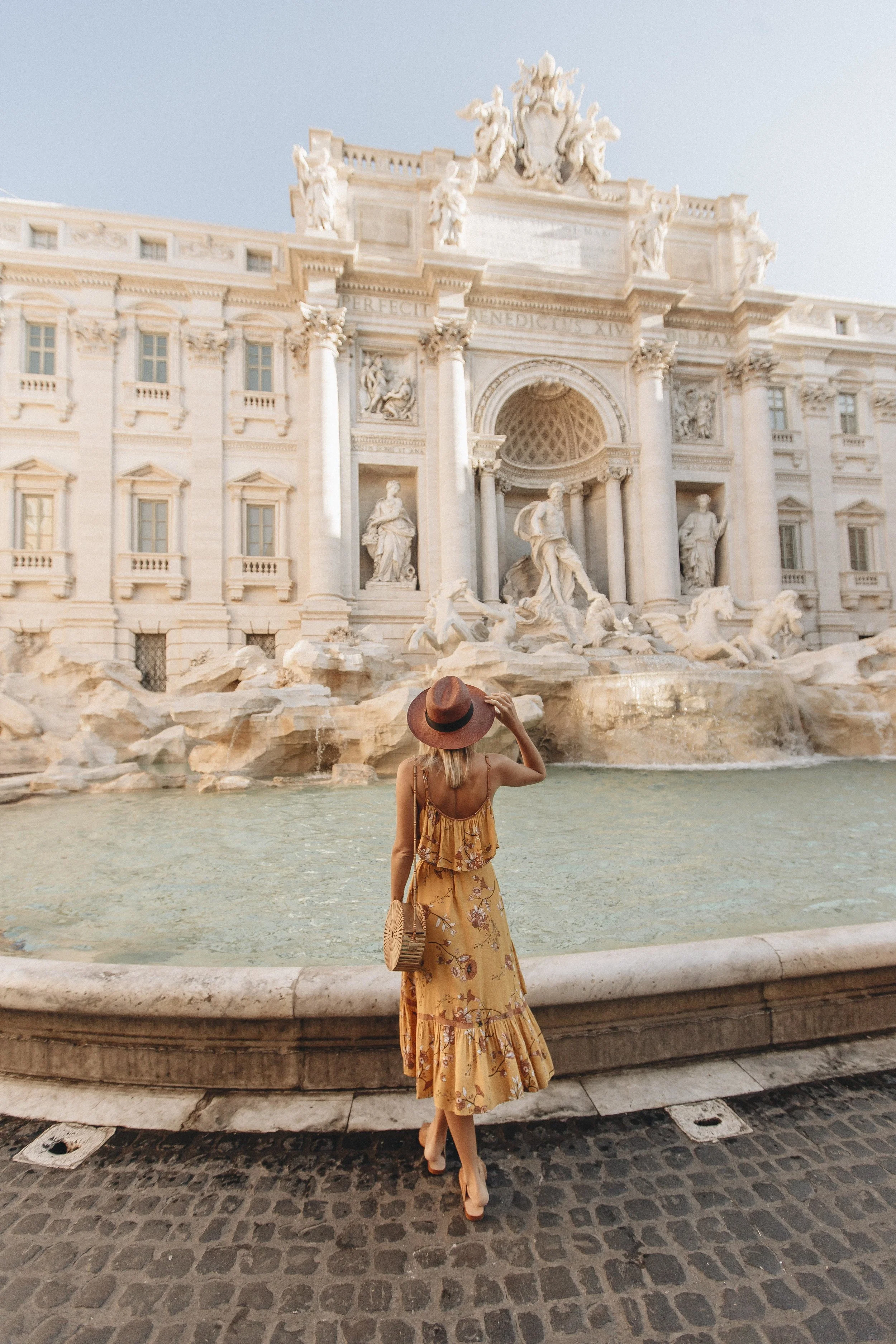 LEAGUE TRAVELS x UMA & LEOPOLD-80.jpg
