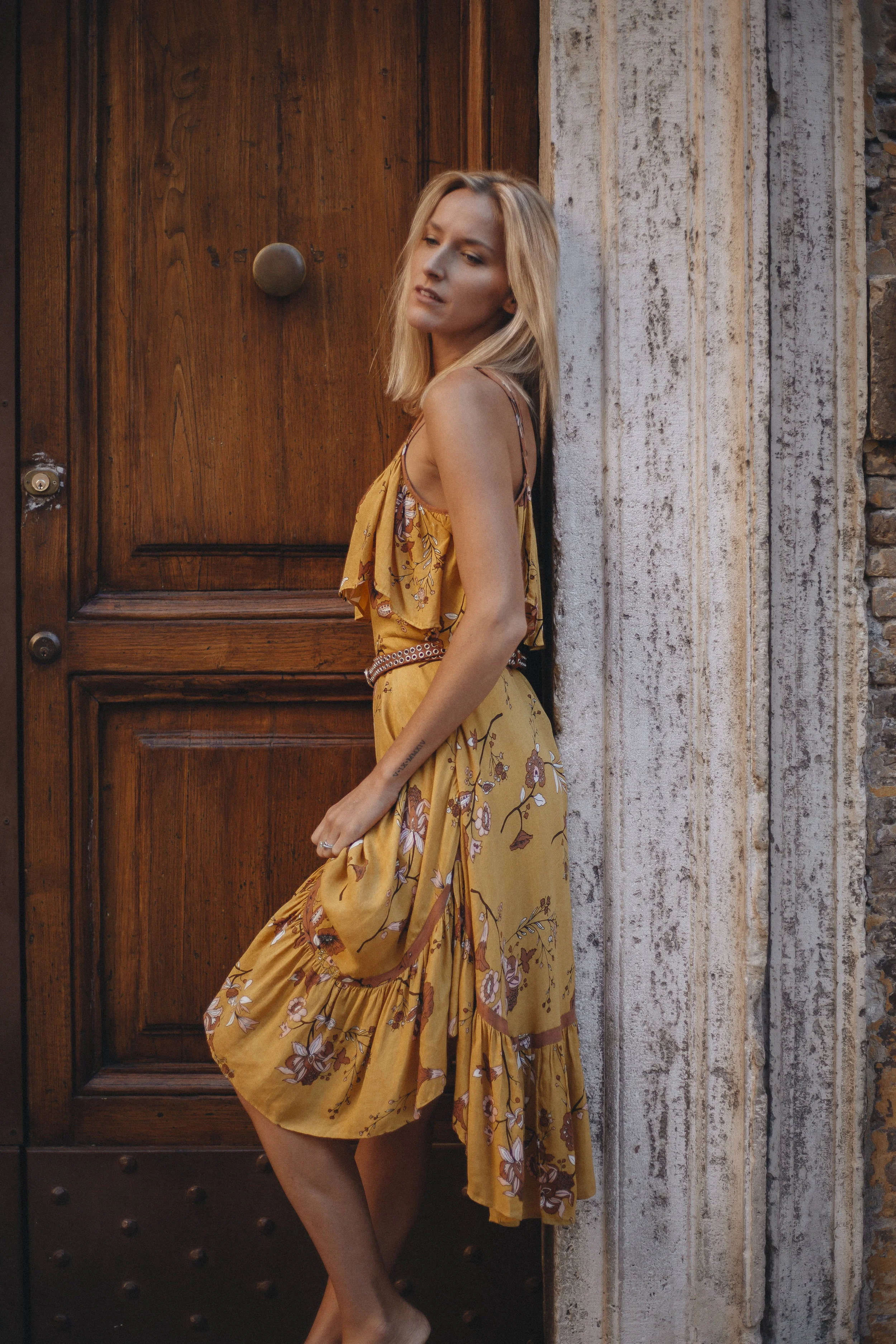 LEAGUE TRAVELS x UMA & LEOPOLD-104.jpg