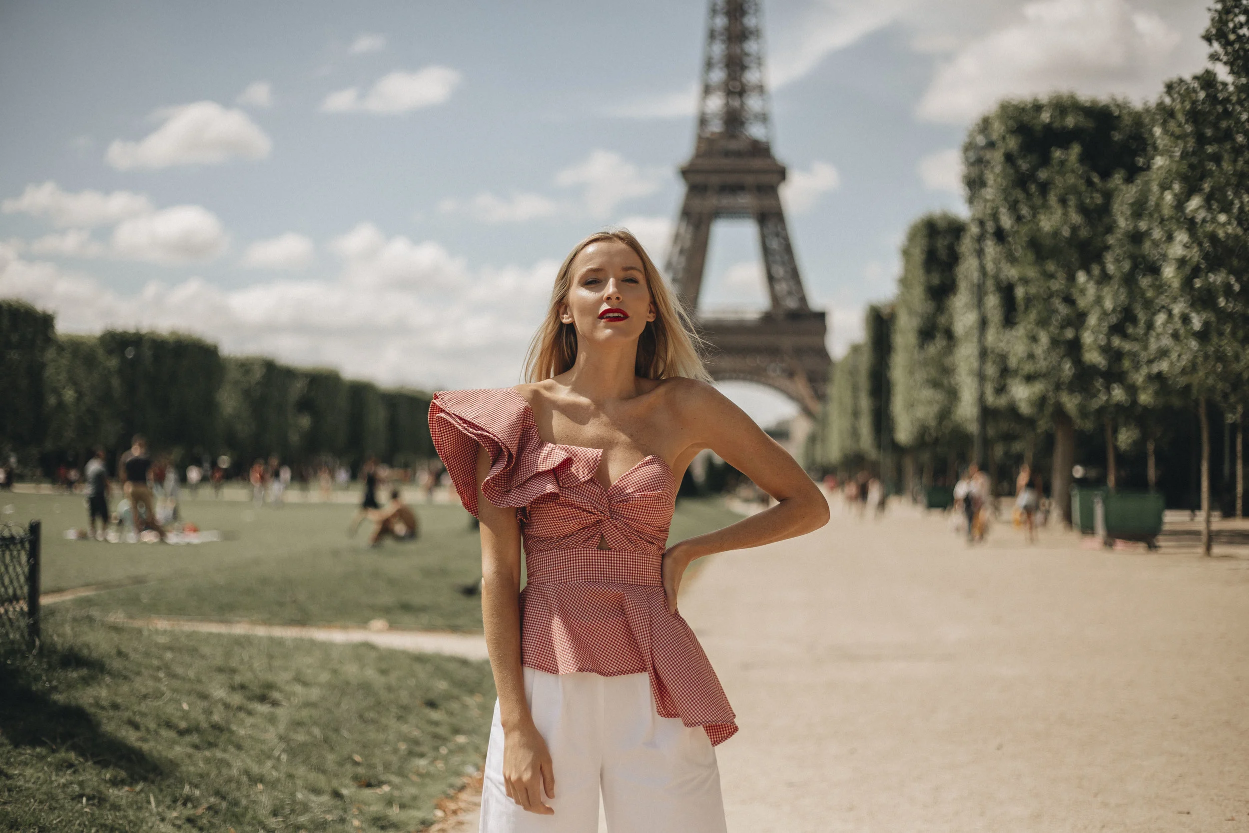LEAGUE TRAVELS x PAULINA KATARINA-14.jpg