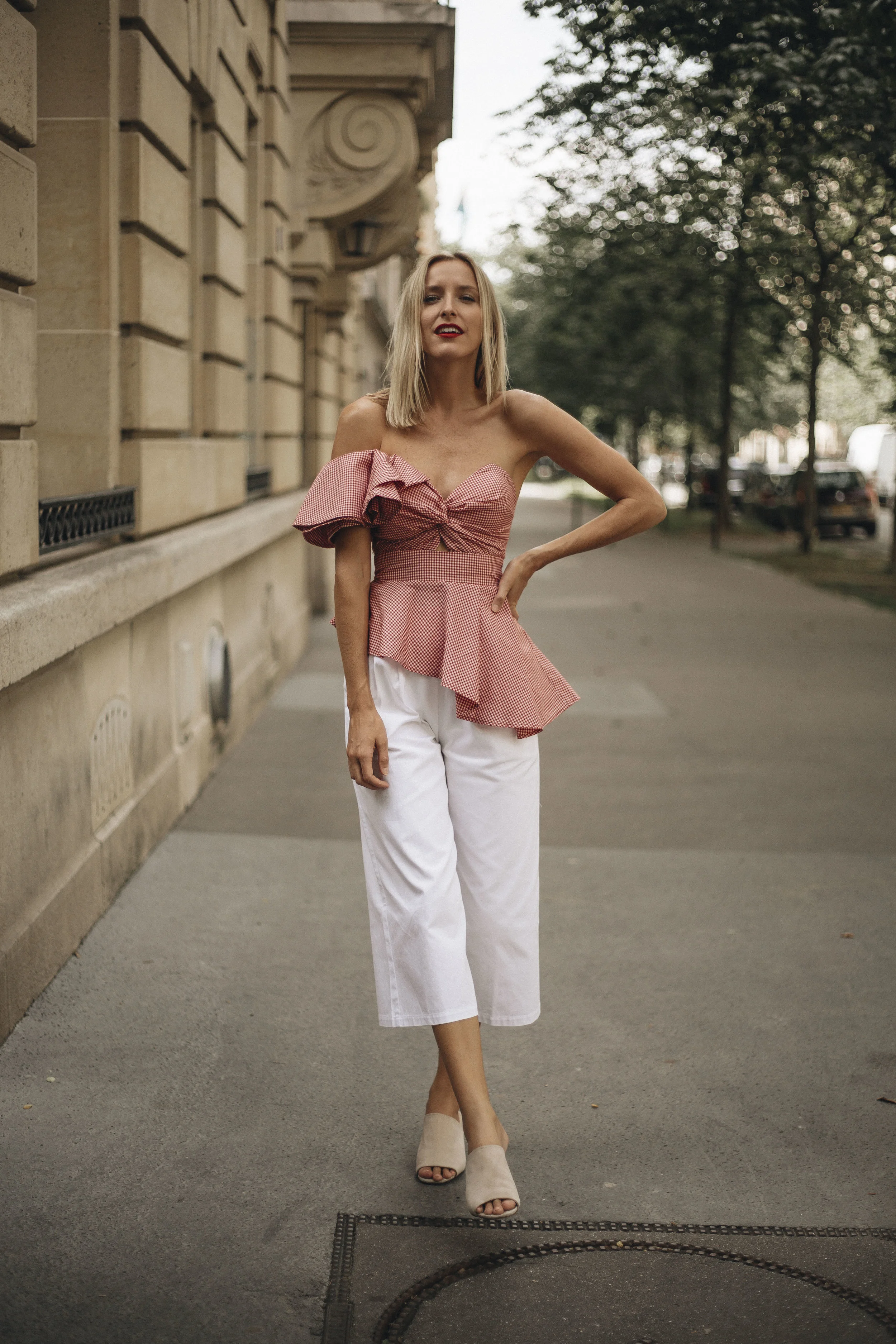 LEAGUE TRAVELS x PAULINA KATARINA-37.jpg