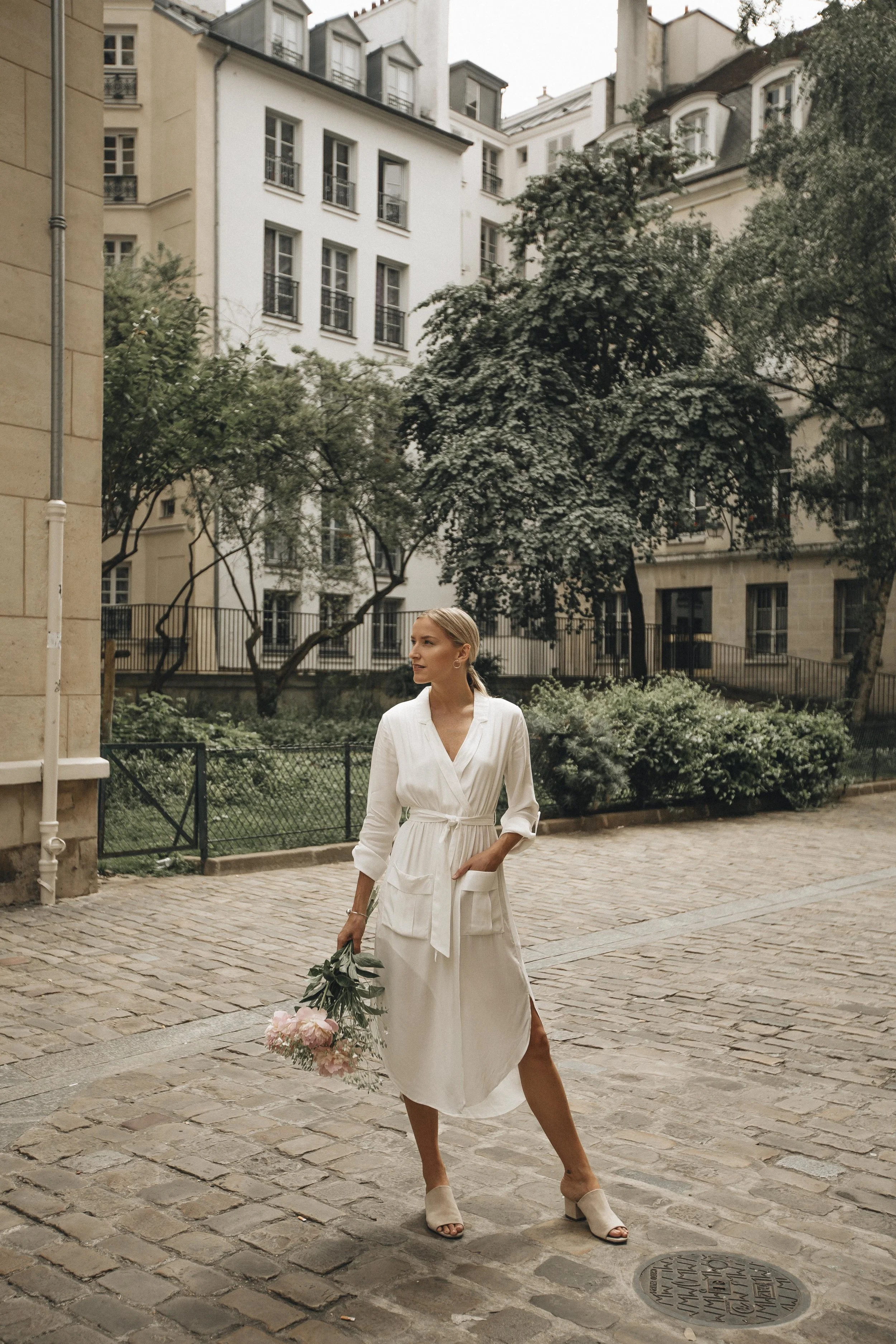 LEAGUE TRAVELS x PAULINA KATARINA-45.jpg