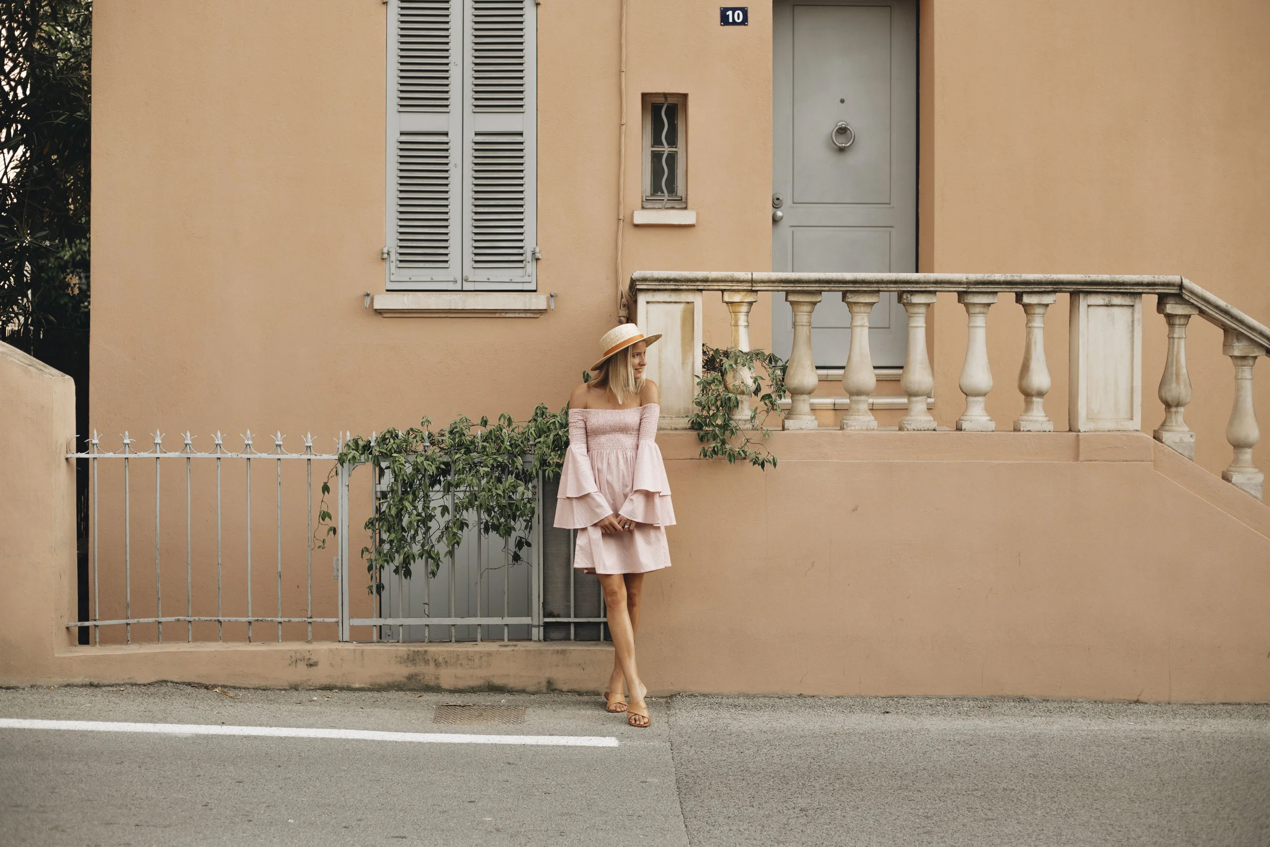 LEAGUE TRAVELS x PAULINA KATARINA-93.jpg