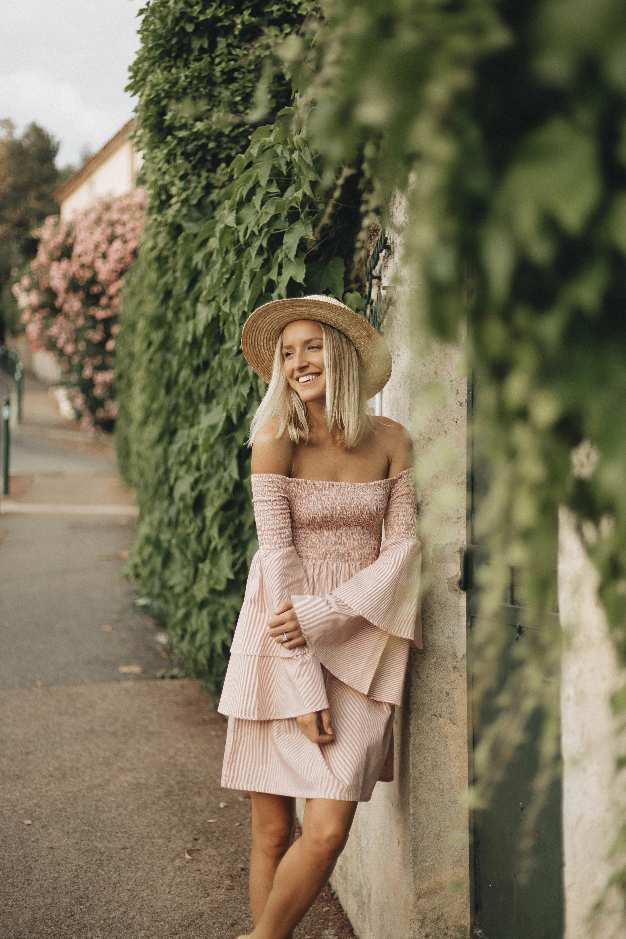 LEAGUE TRAVELS x PAULINA KATARINA-100.jpg
