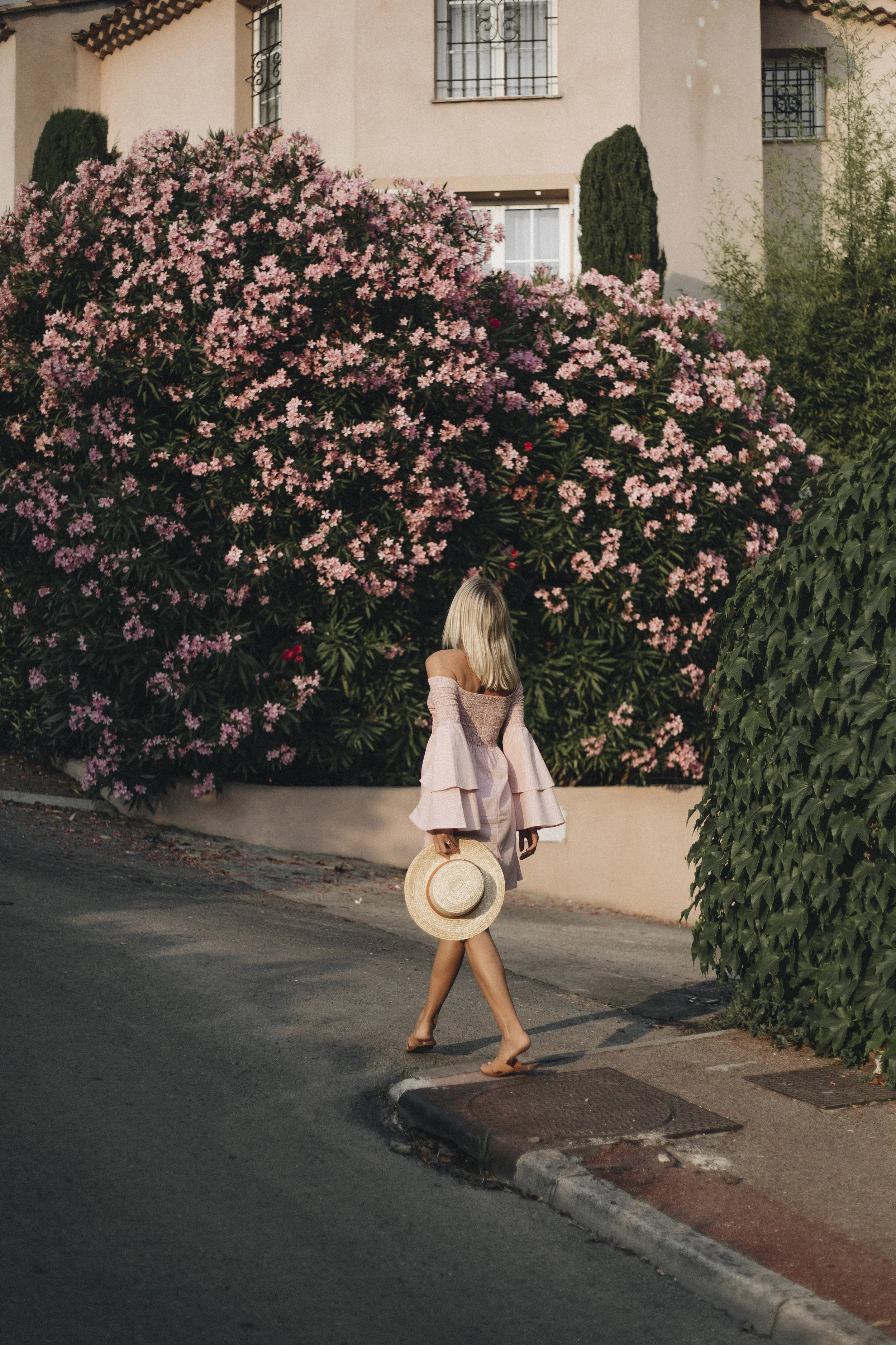 LEAGUE TRAVELS x PAULINA KATARINA-106.jpg