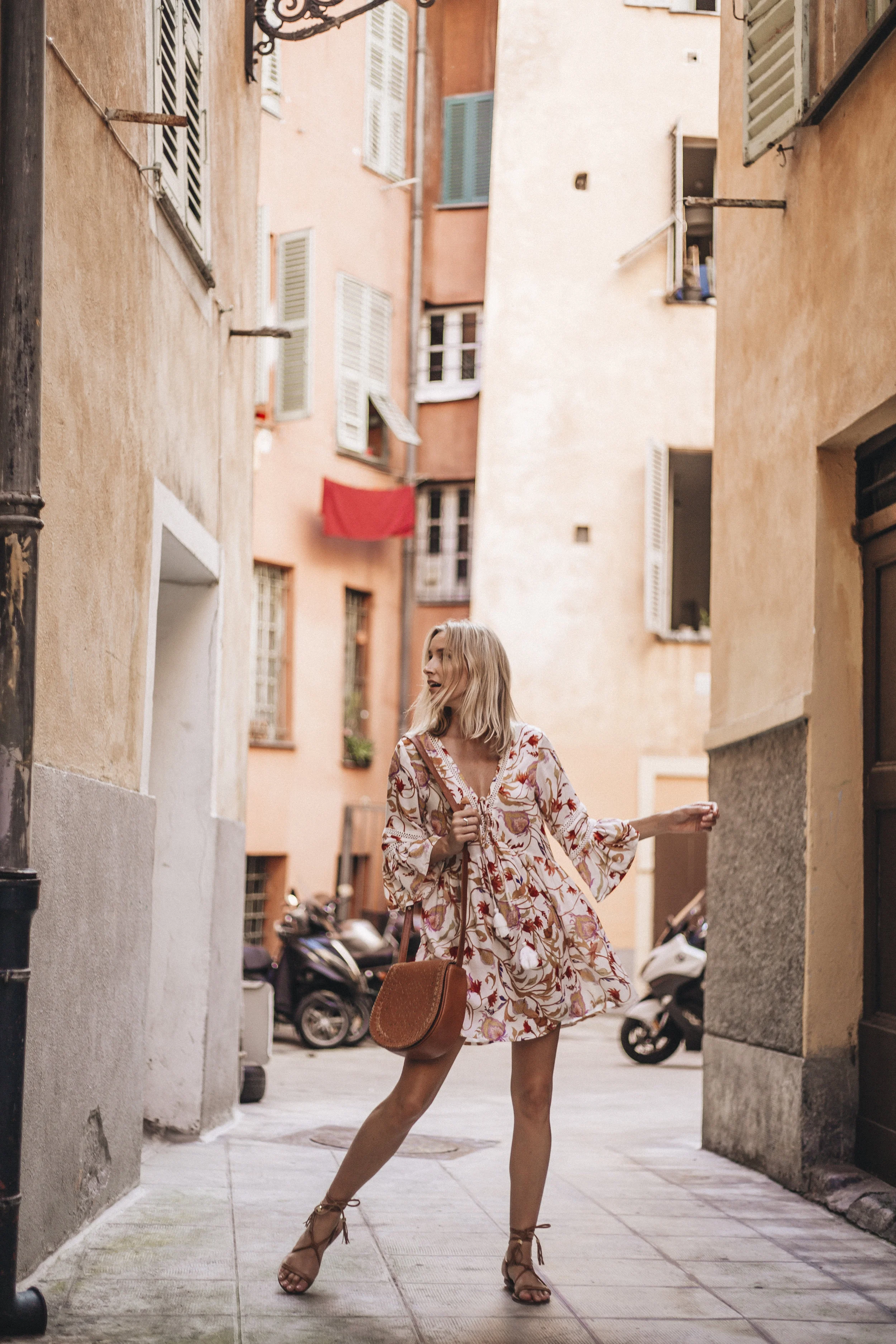 LEAGUE TRAVELS x PALMA-107.jpg