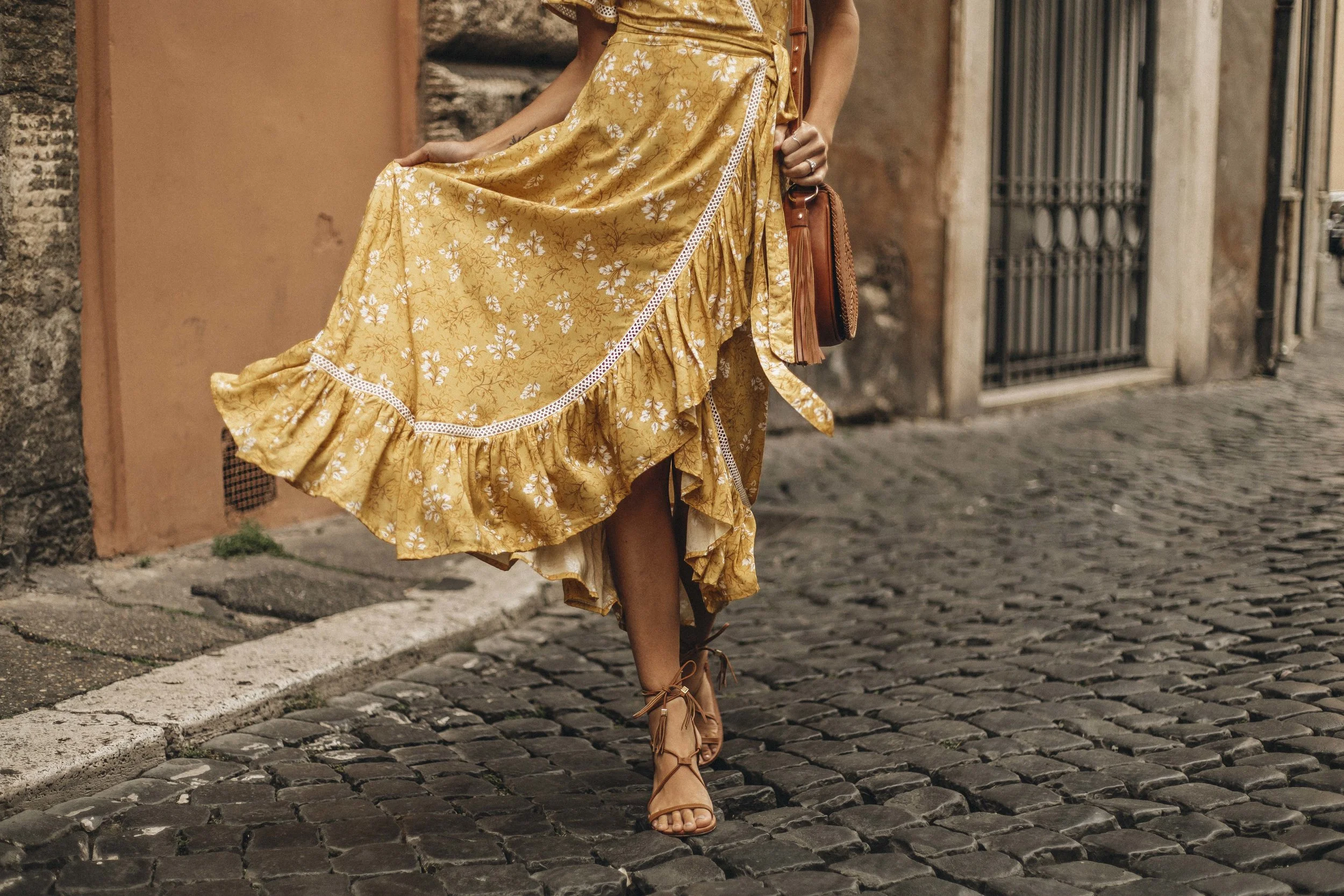 LEAGUE TRAVELS x PALMA-6.jpg