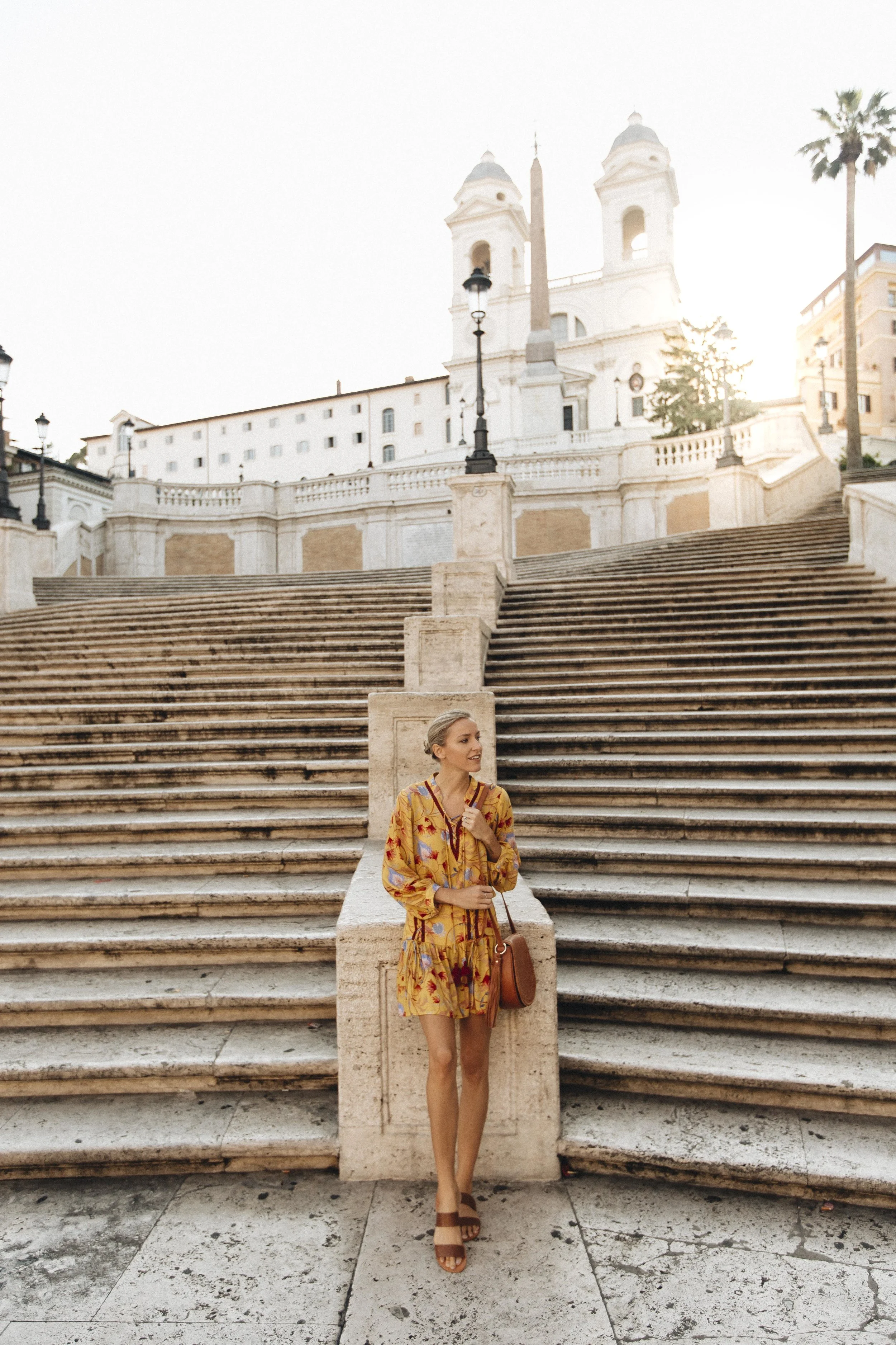 LEAGUE TRAVELS x PALMA-40-Edit.jpg