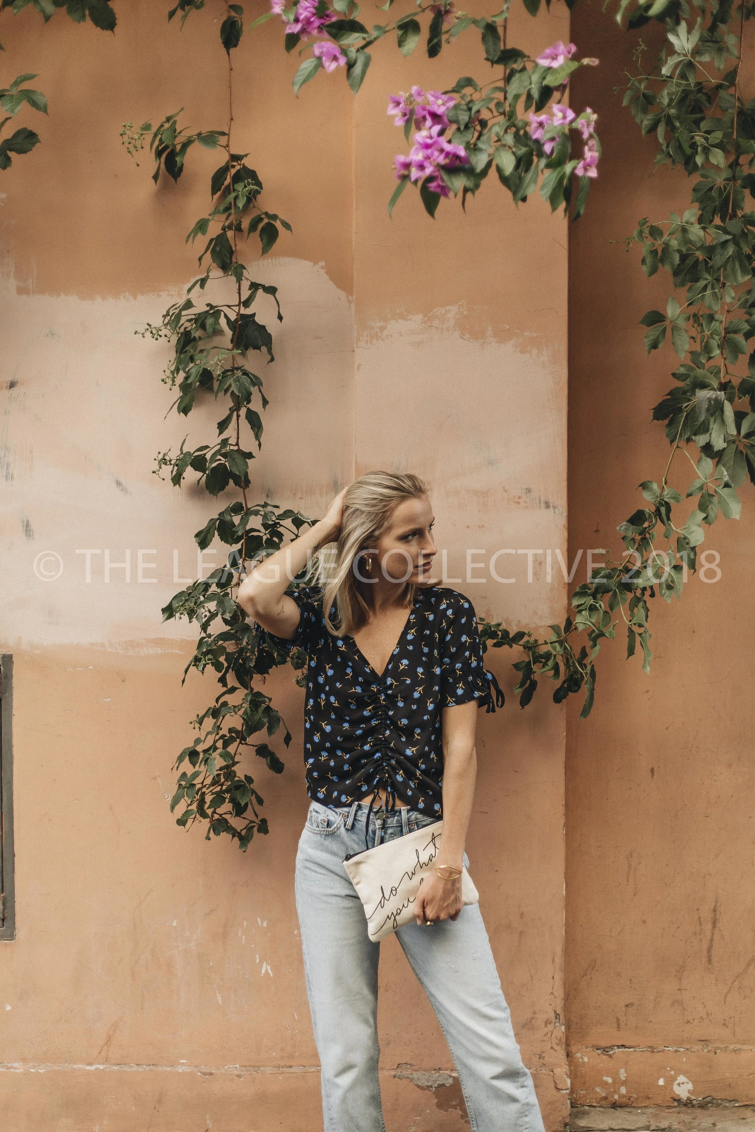 LEAGUE TRAVELS x MULBERRY + GRAND-1.jpg