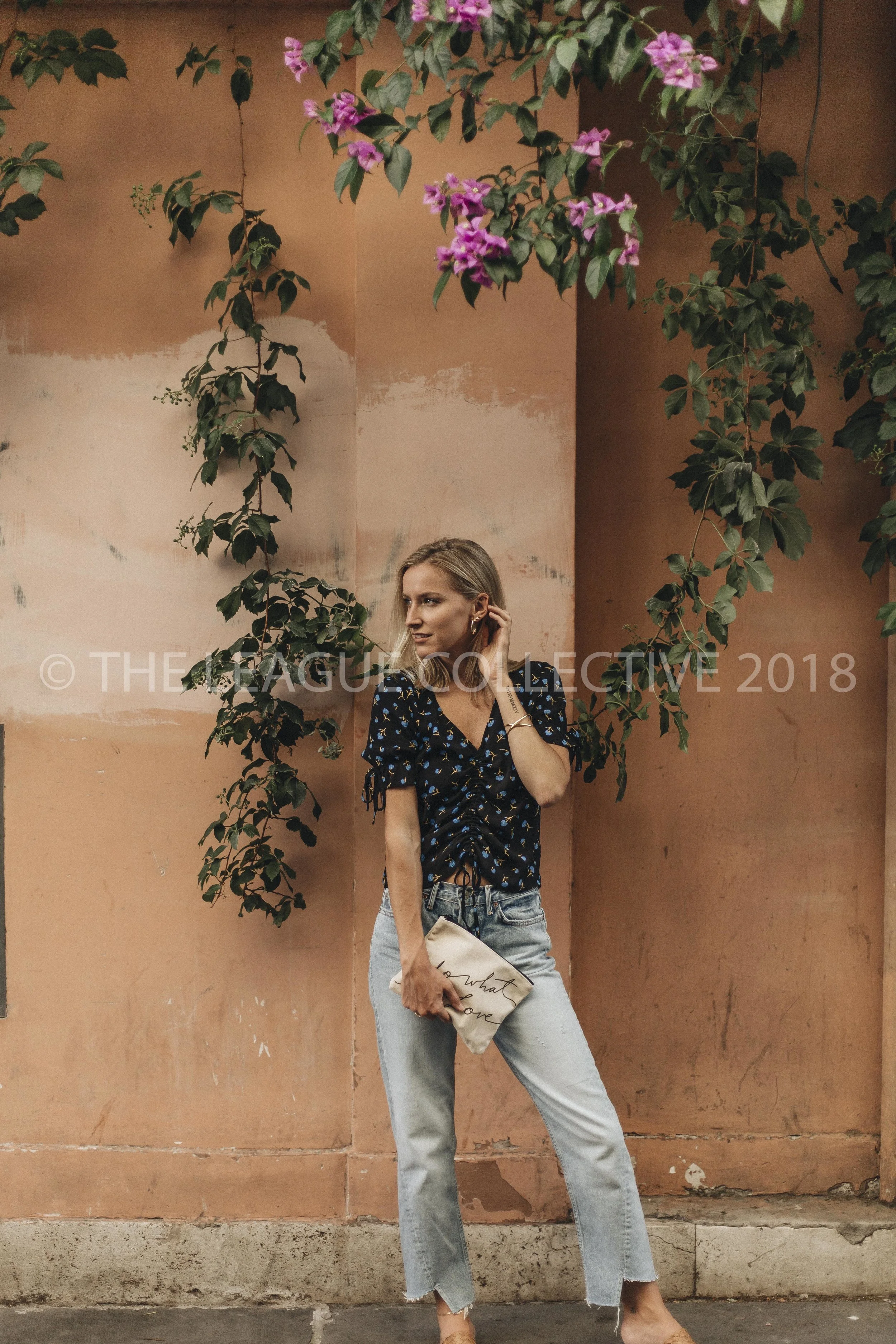 LEAGUE TRAVELS x MULBERRY + GRAND-2.jpg