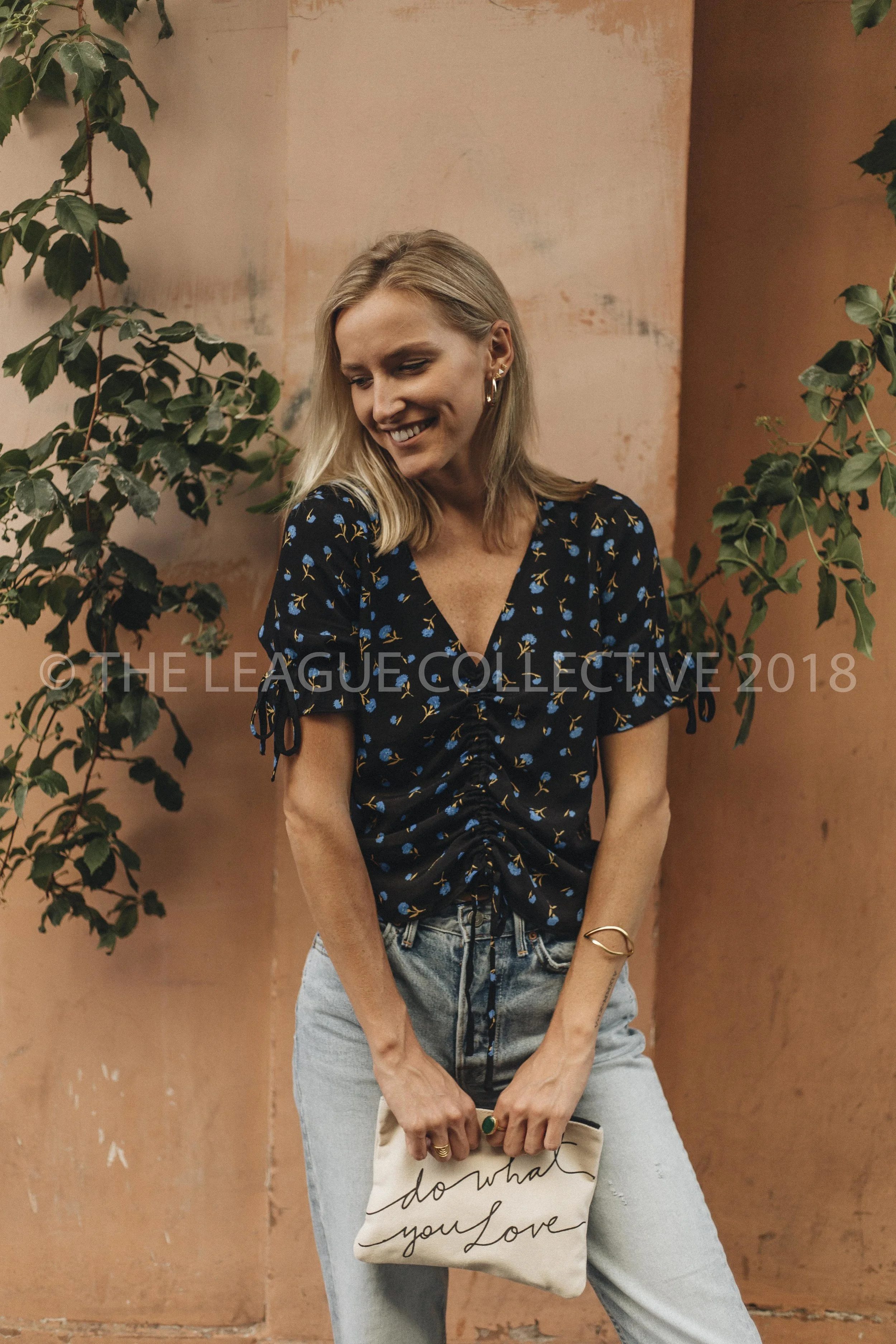 LEAGUE TRAVELS x MULBERRY + GRAND-3.jpg