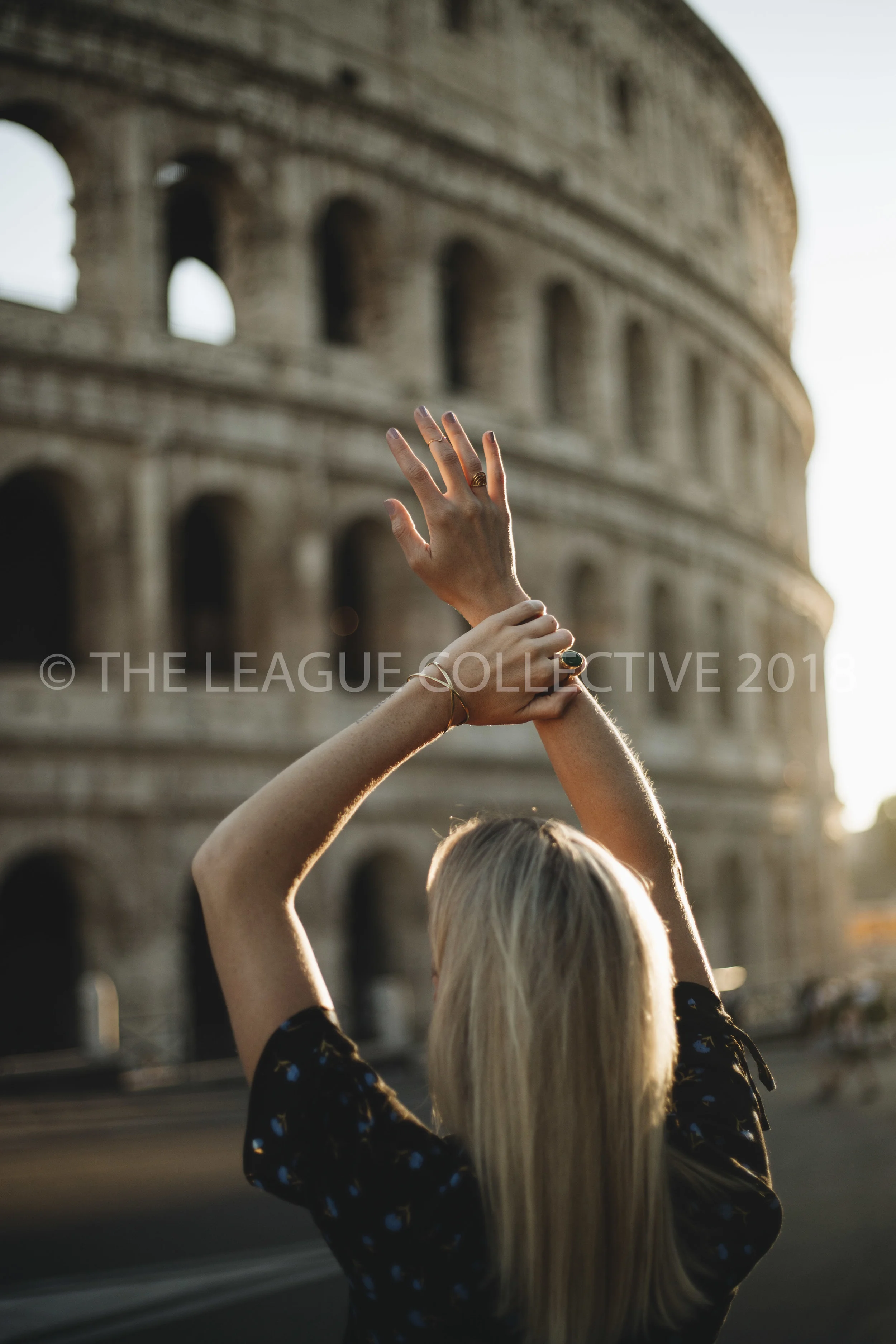 LEAGUE TRAVELS x MULBERRY + GRAND-5.jpg