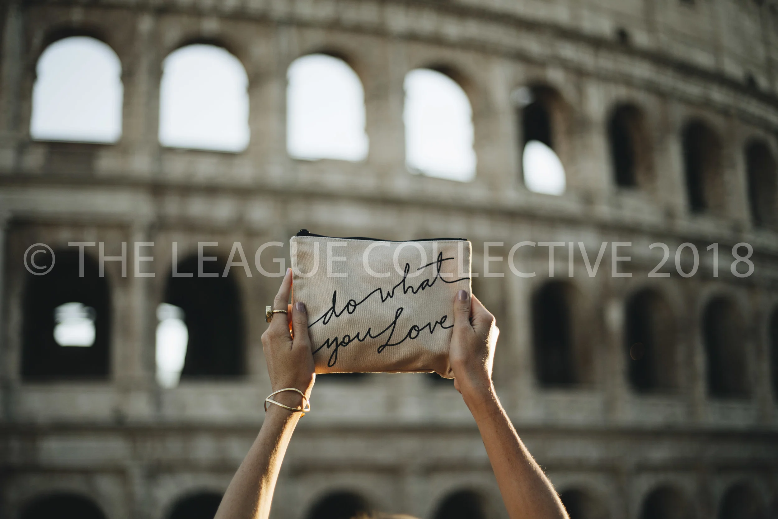 LEAGUE TRAVELS x MULBERRY + GRAND-6.jpg