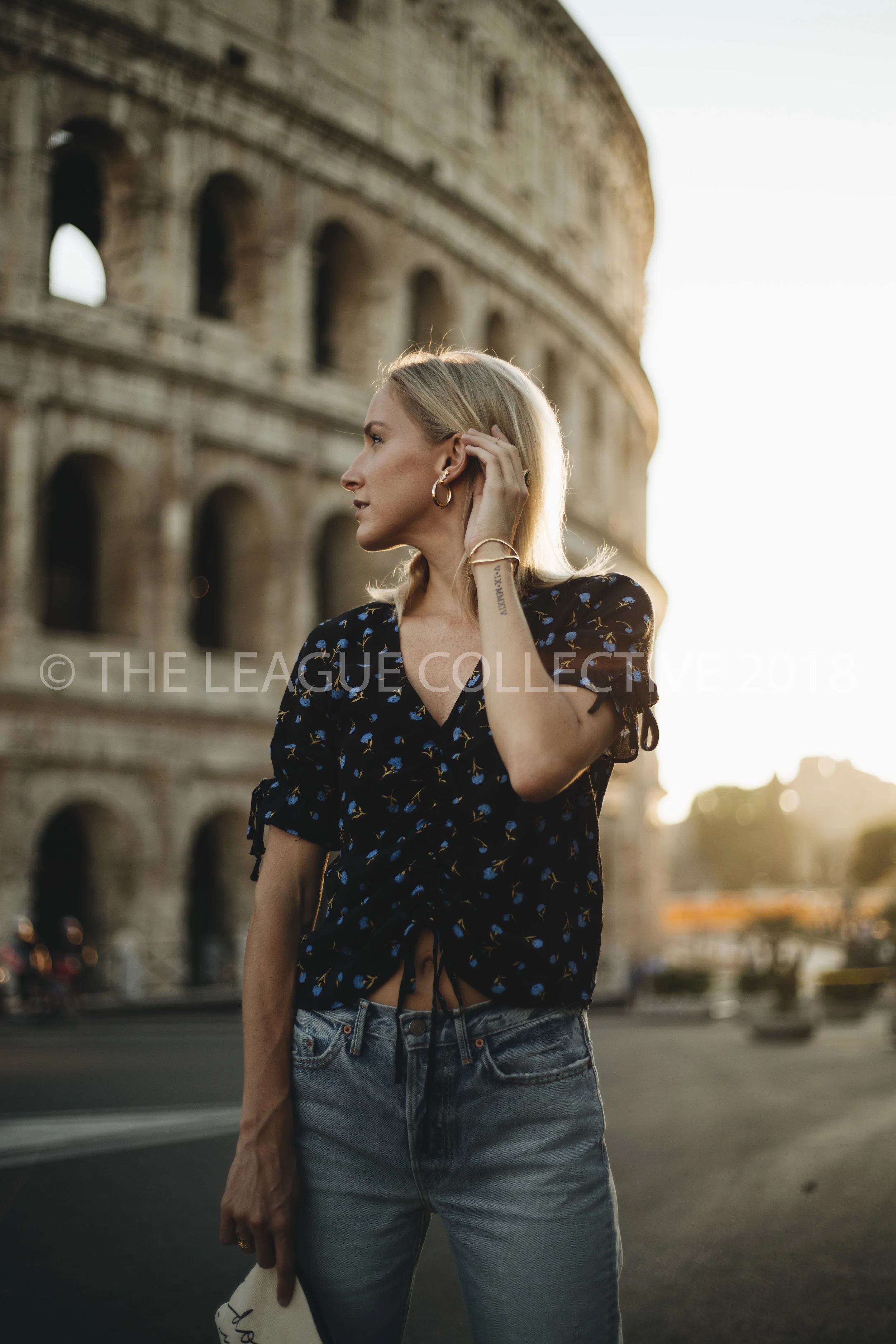 LEAGUE TRAVELS x MULBERRY + GRAND-7.jpg