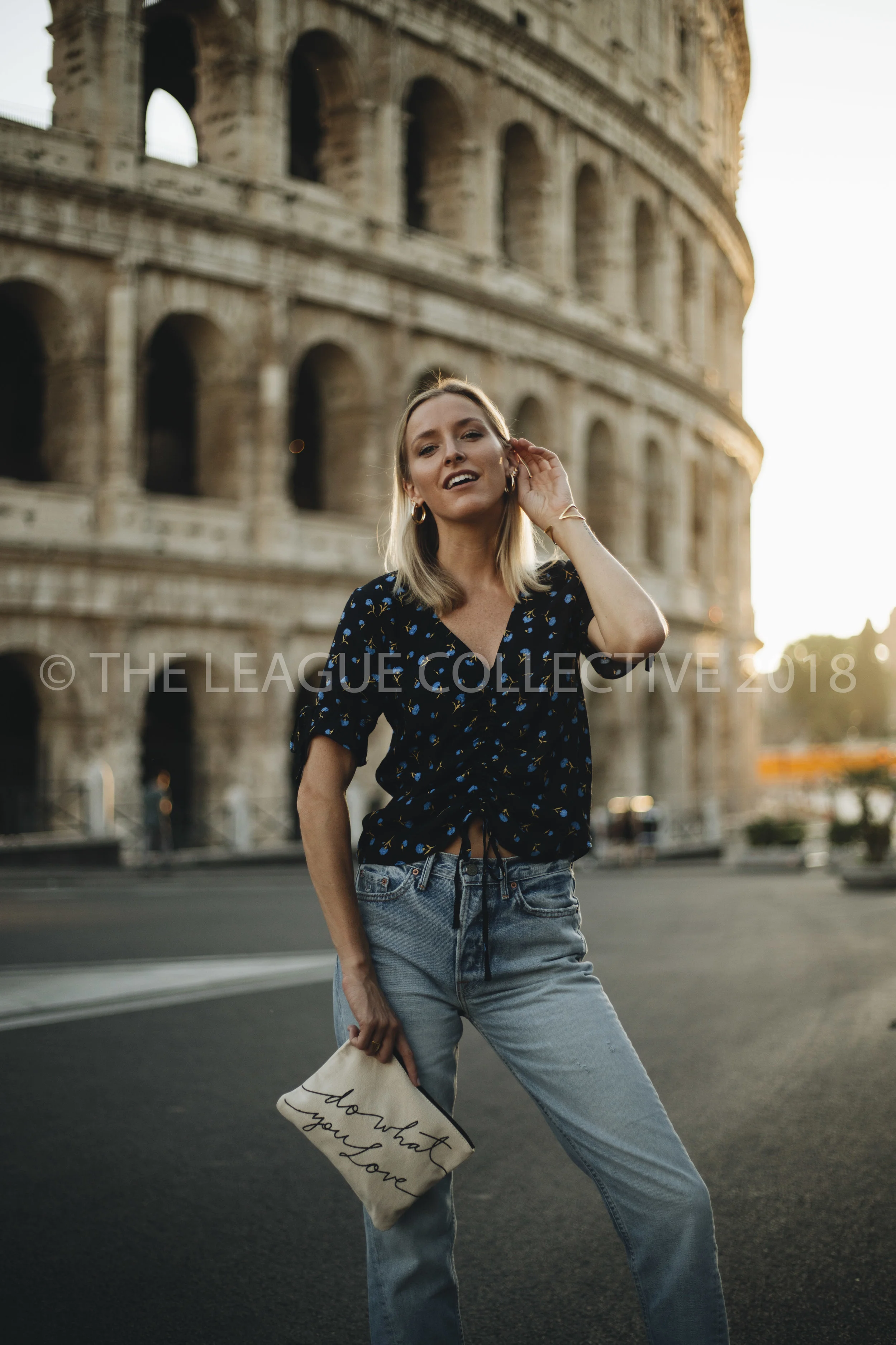 LEAGUE TRAVELS x MULBERRY + GRAND-8.jpg