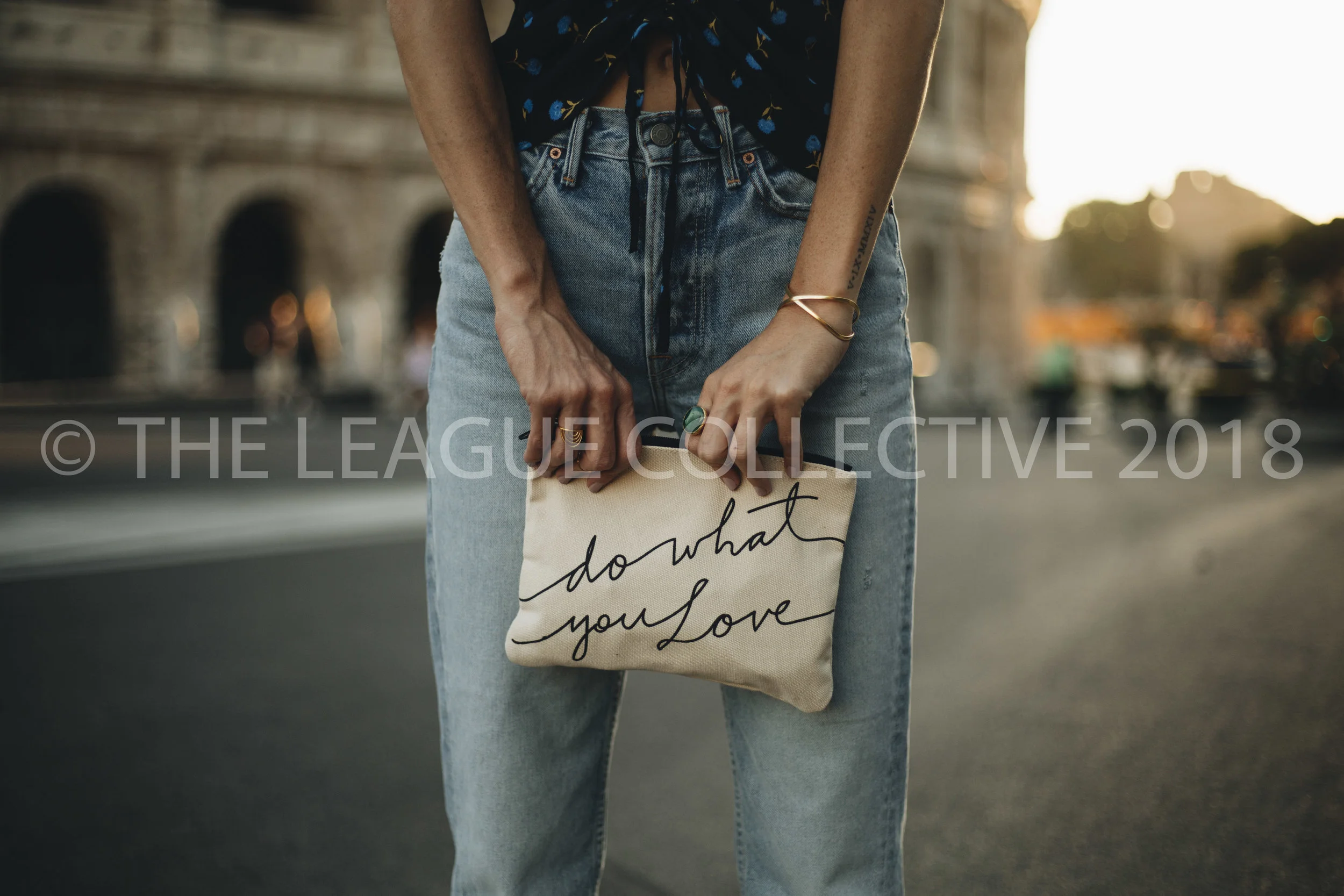 LEAGUE TRAVELS x MULBERRY + GRAND-9.jpg
