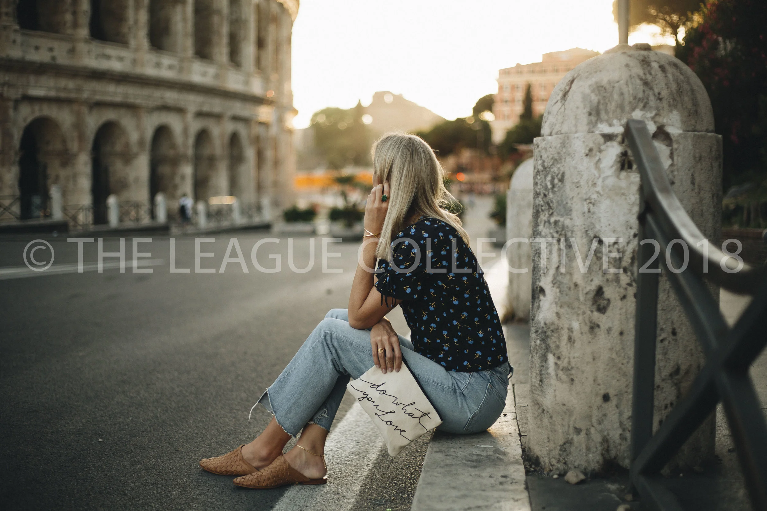 LEAGUE TRAVELS x MULBERRY + GRAND-10.jpg
