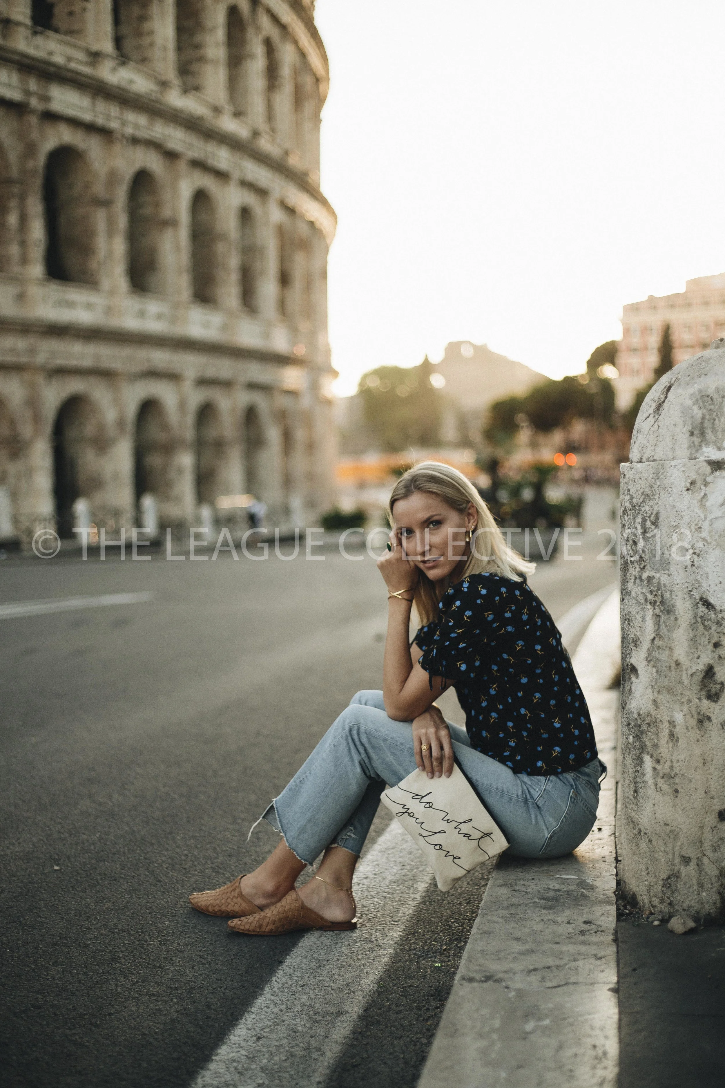 LEAGUE TRAVELS x MULBERRY + GRAND-11.jpg