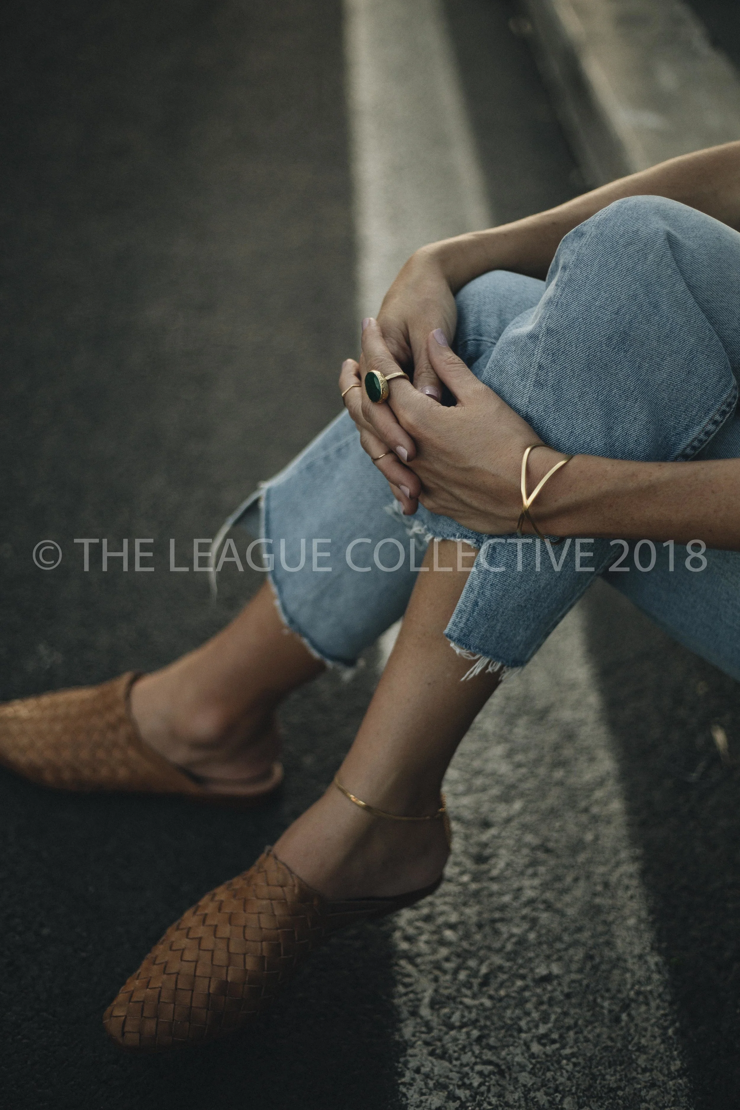 LEAGUE TRAVELS x MULBERRY + GRAND-13.jpg
