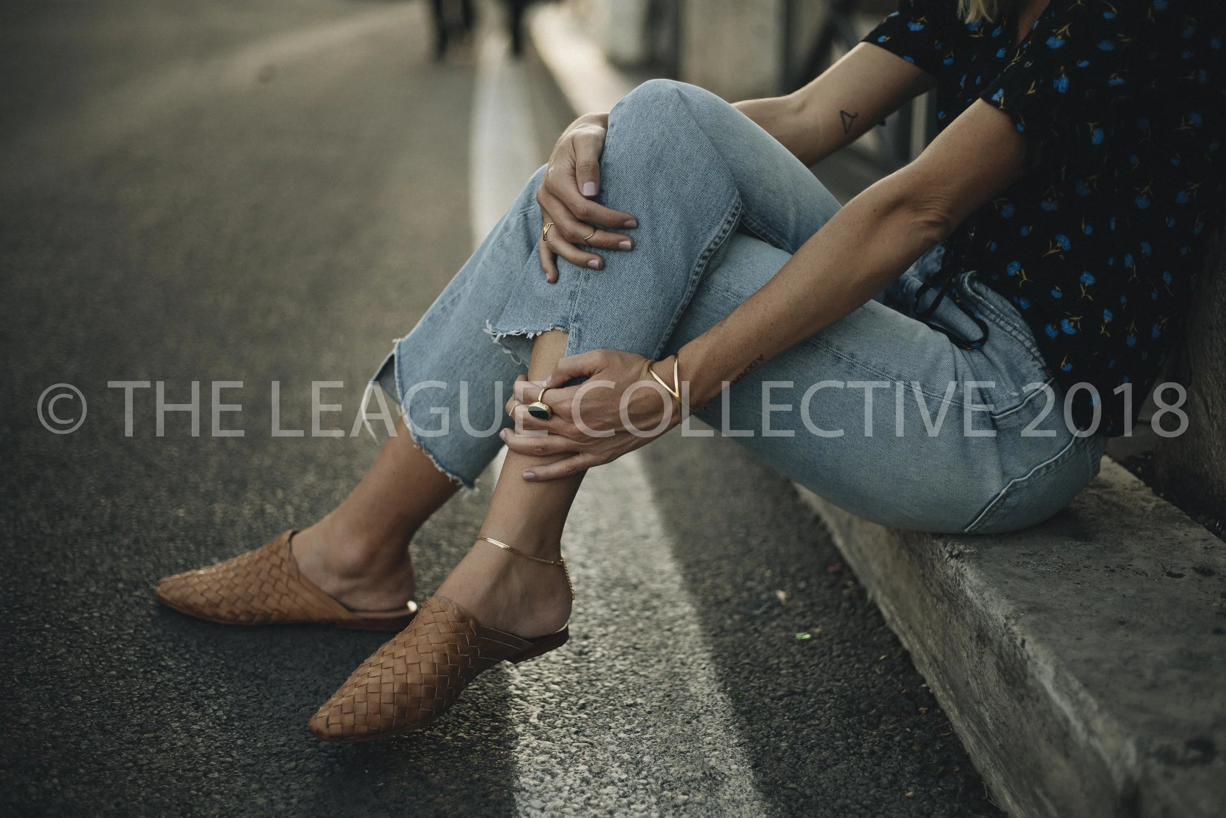 LEAGUE TRAVELS x MULBERRY + GRAND-14.jpg