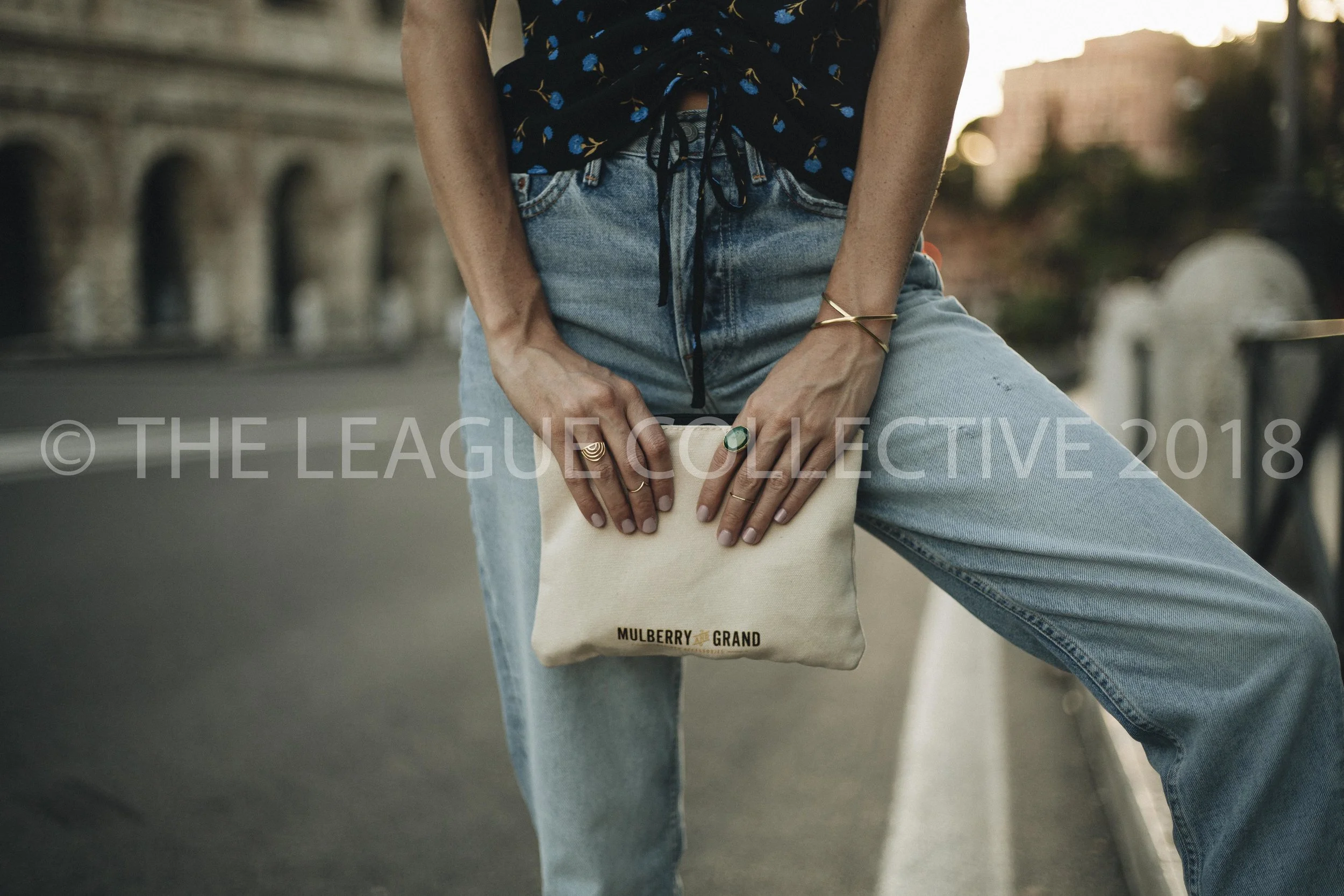 LEAGUE TRAVELS x MULBERRY + GRAND-15.jpg