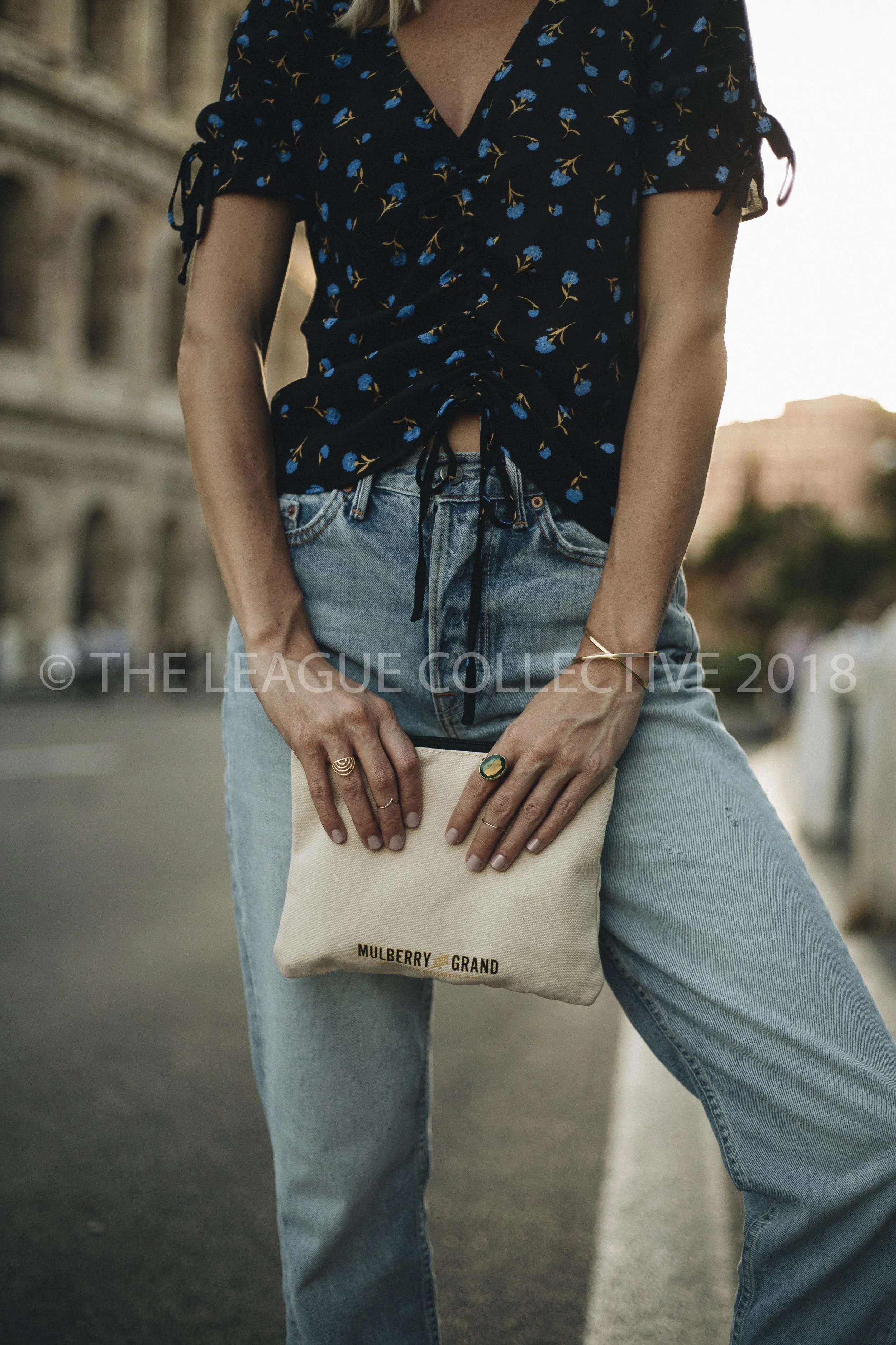LEAGUE TRAVELS x MULBERRY + GRAND-16.jpg