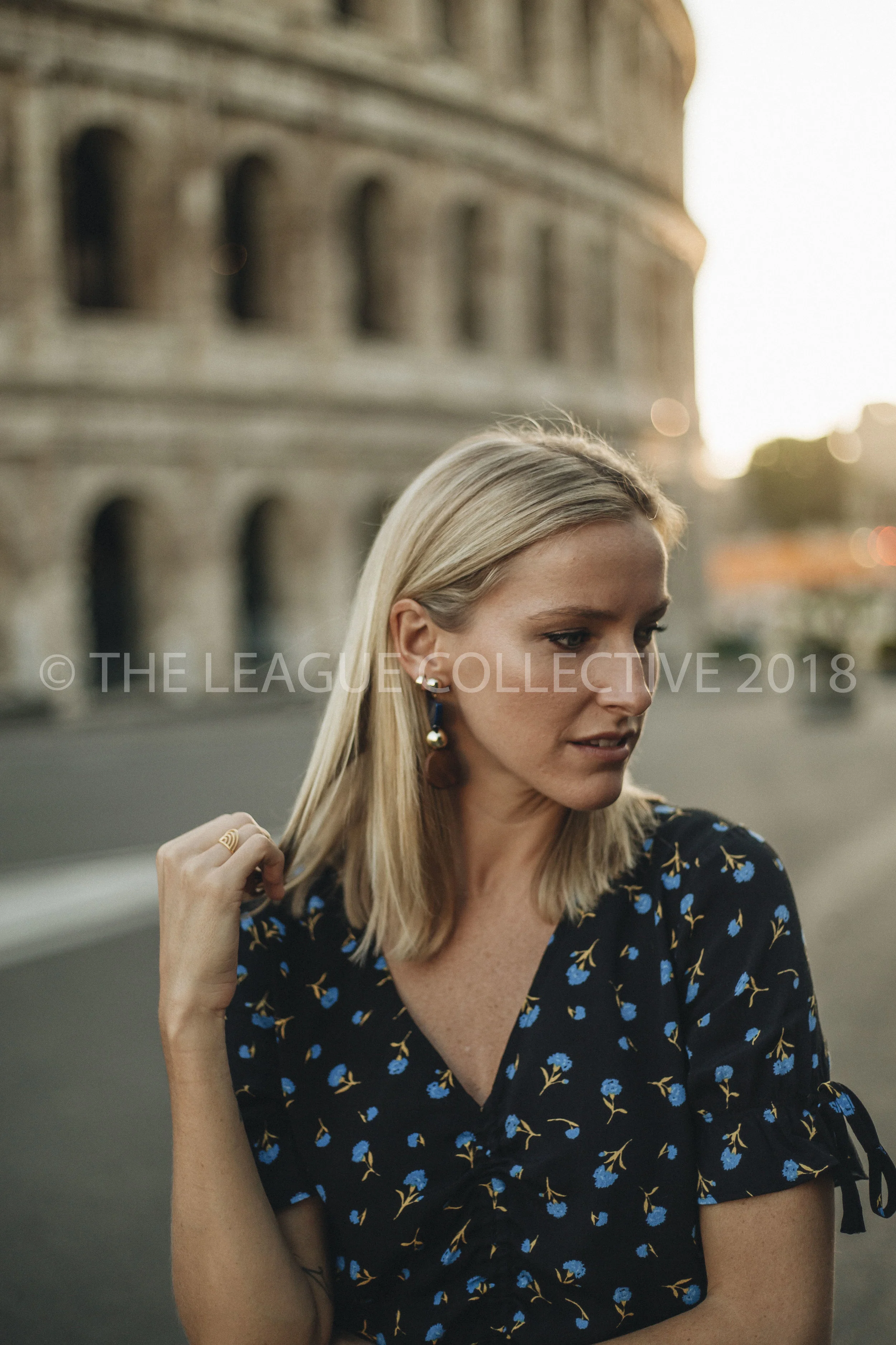 LEAGUE TRAVELS x MULBERRY + GRAND-17.jpg