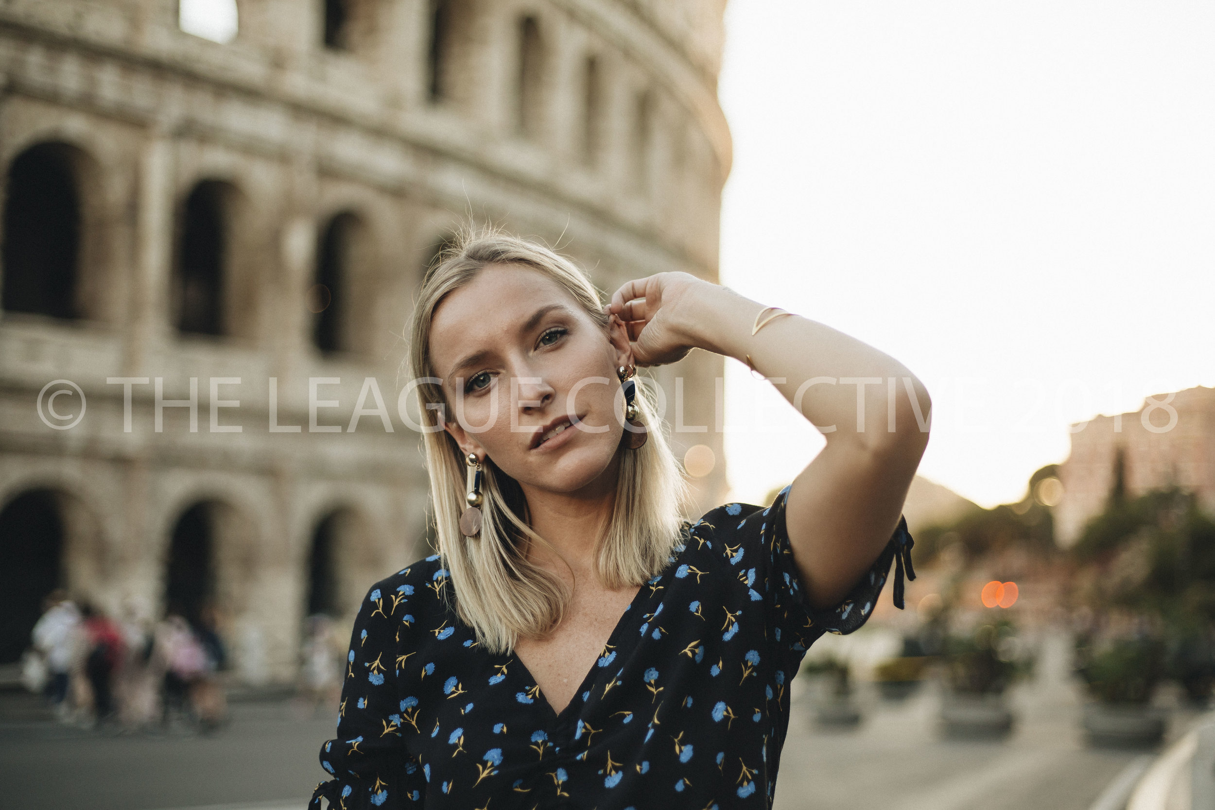 LEAGUE TRAVELS x MULBERRY + GRAND-18.jpg
