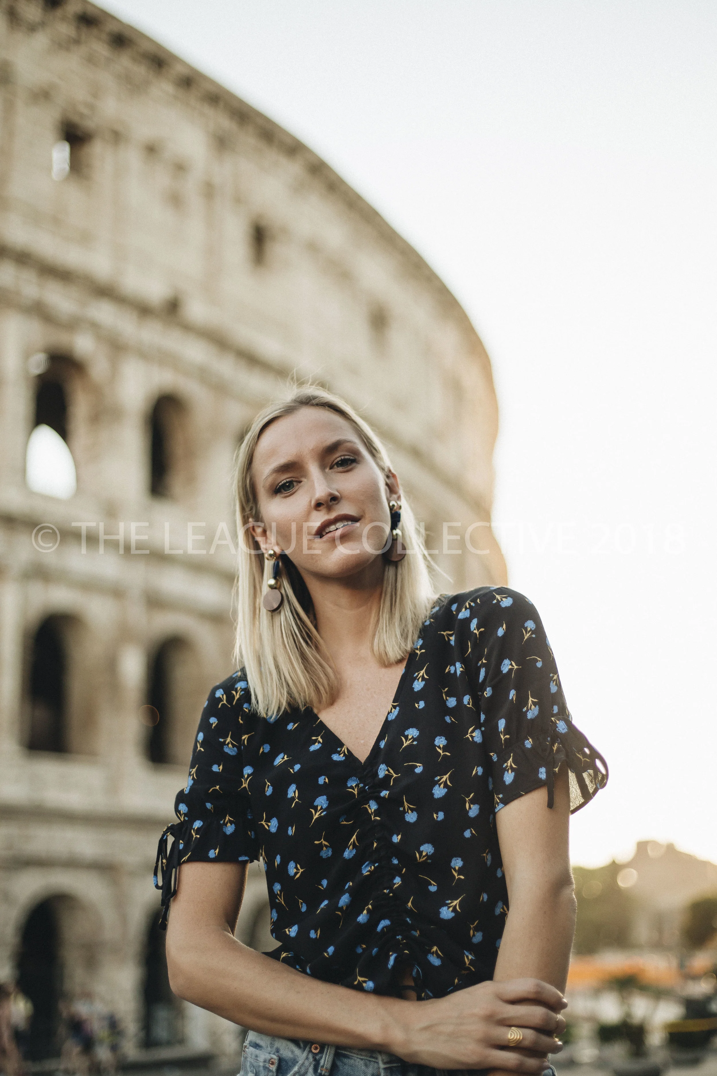 LEAGUE TRAVELS x MULBERRY + GRAND-19.jpg