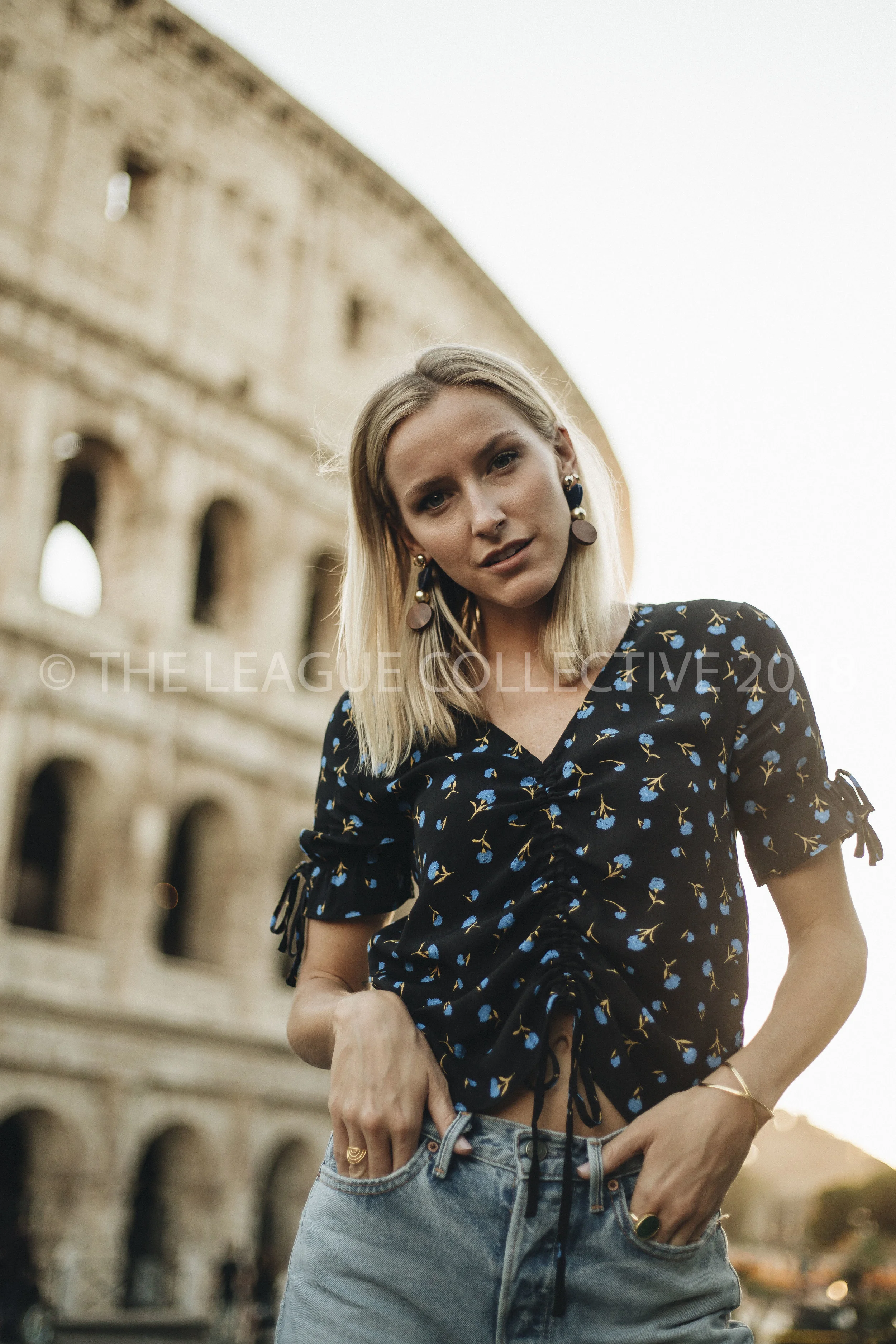 LEAGUE TRAVELS x MULBERRY + GRAND-20.jpg