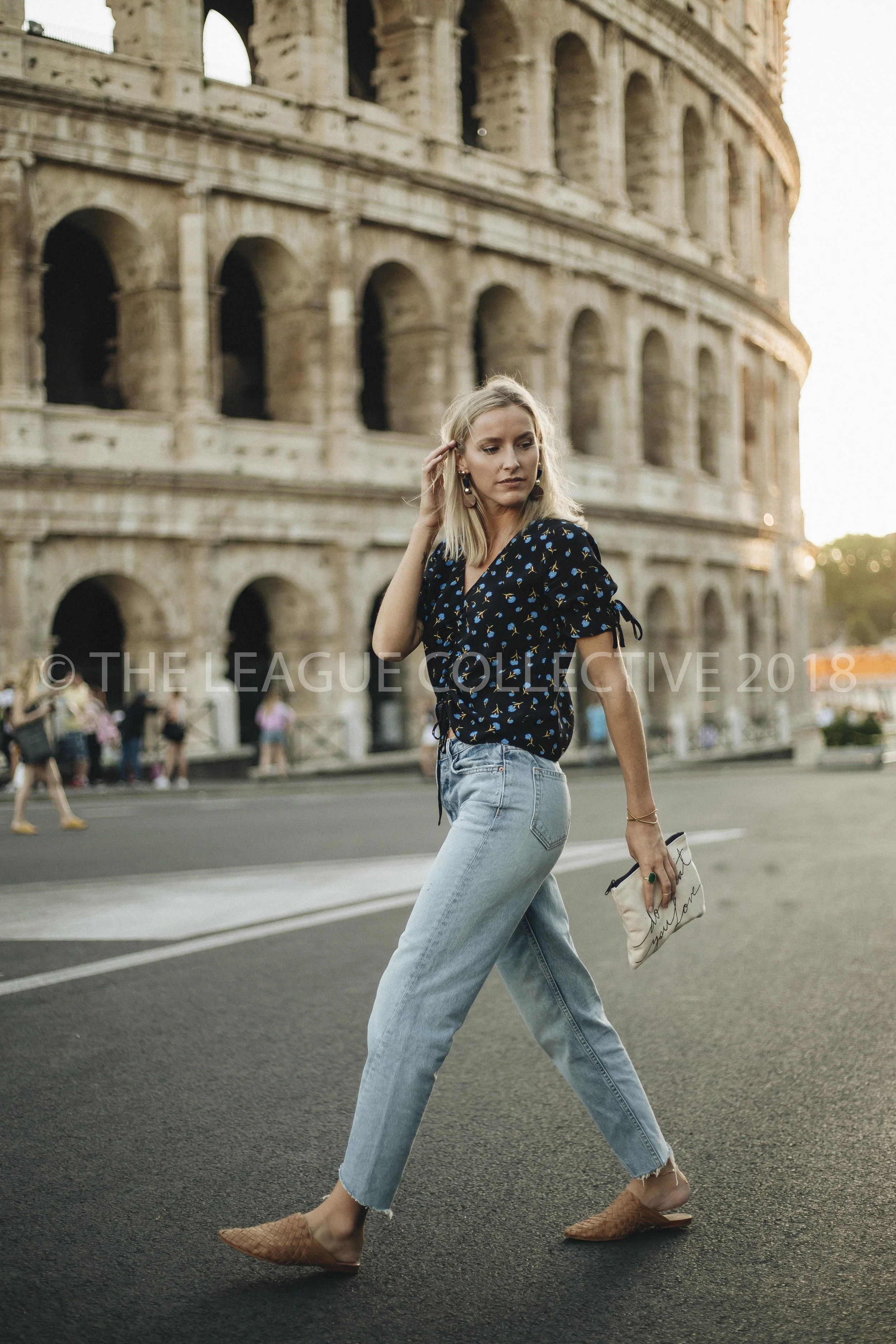 LEAGUE TRAVELS x MULBERRY + GRAND-21.jpg