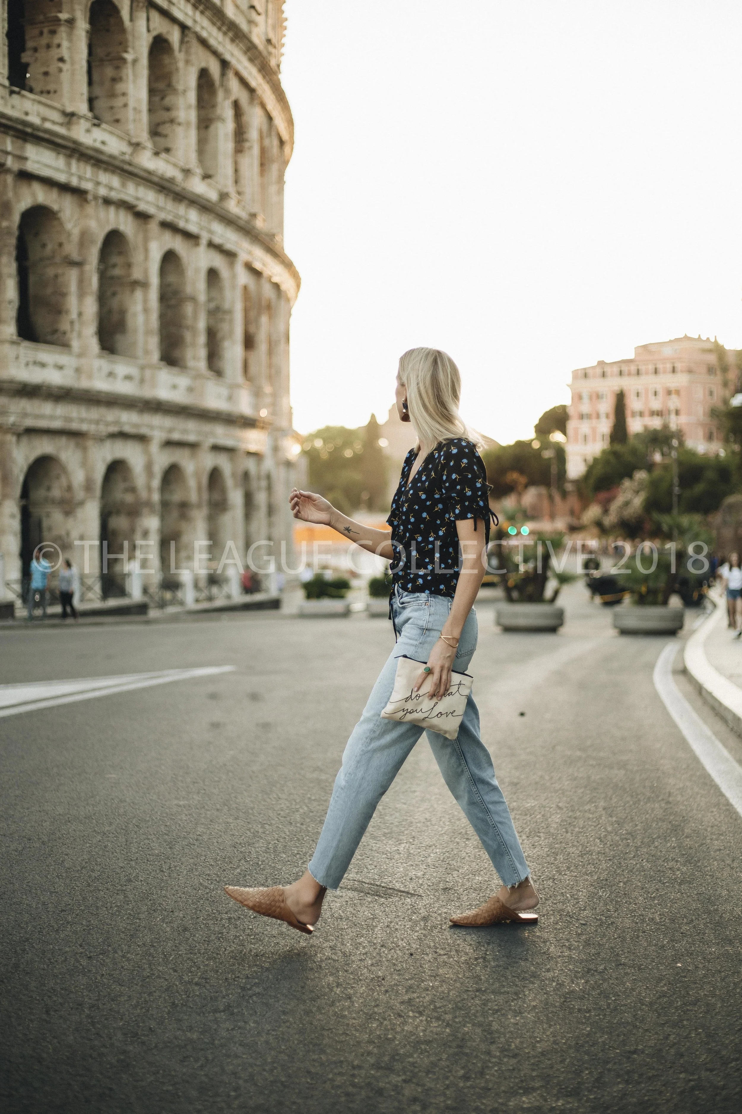 LEAGUE TRAVELS x MULBERRY + GRAND-22.jpg