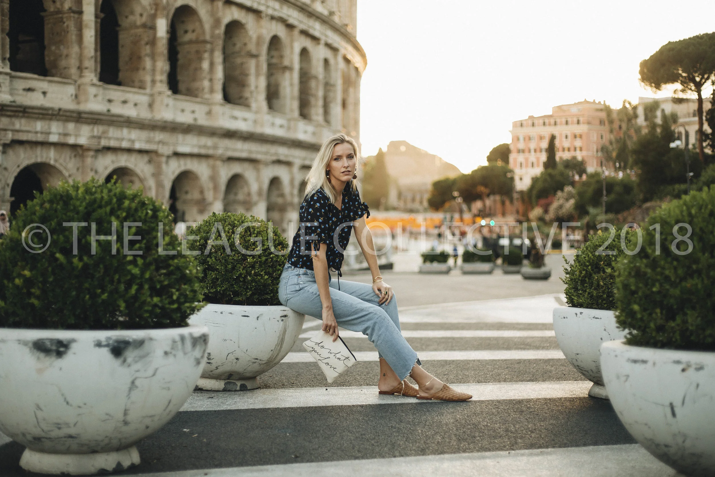 LEAGUE TRAVELS x MULBERRY + GRAND-24.jpg