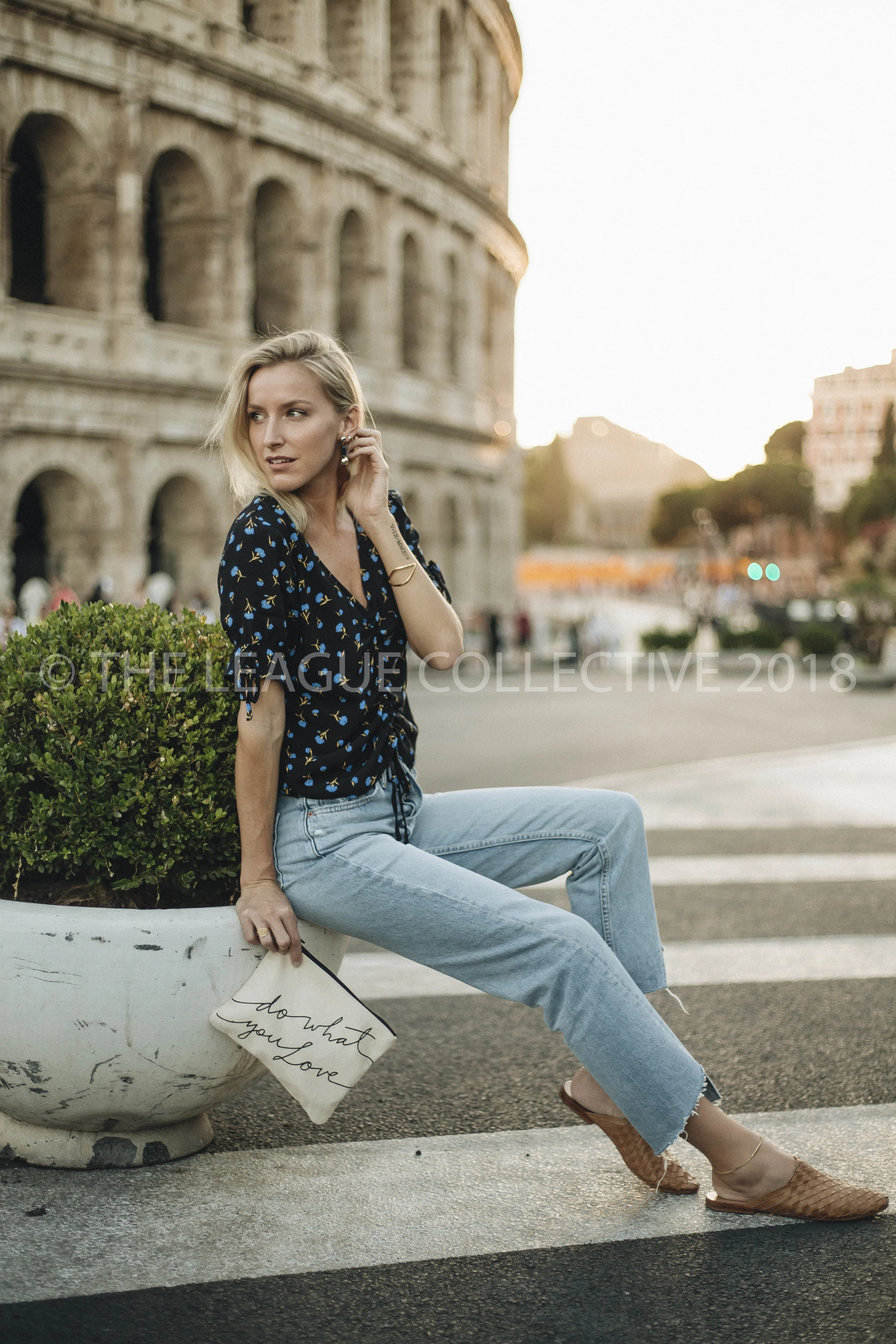 LEAGUE TRAVELS x MULBERRY + GRAND-25.jpg