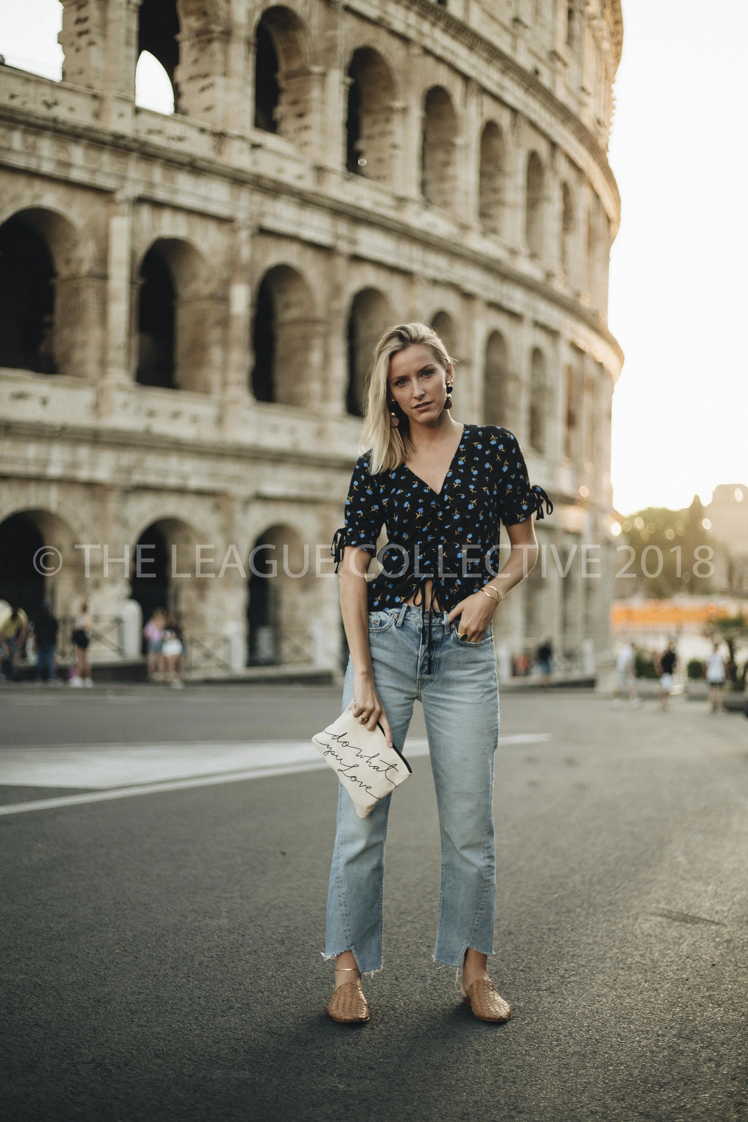 LEAGUE TRAVELS x MULBERRY + GRAND-23.jpg