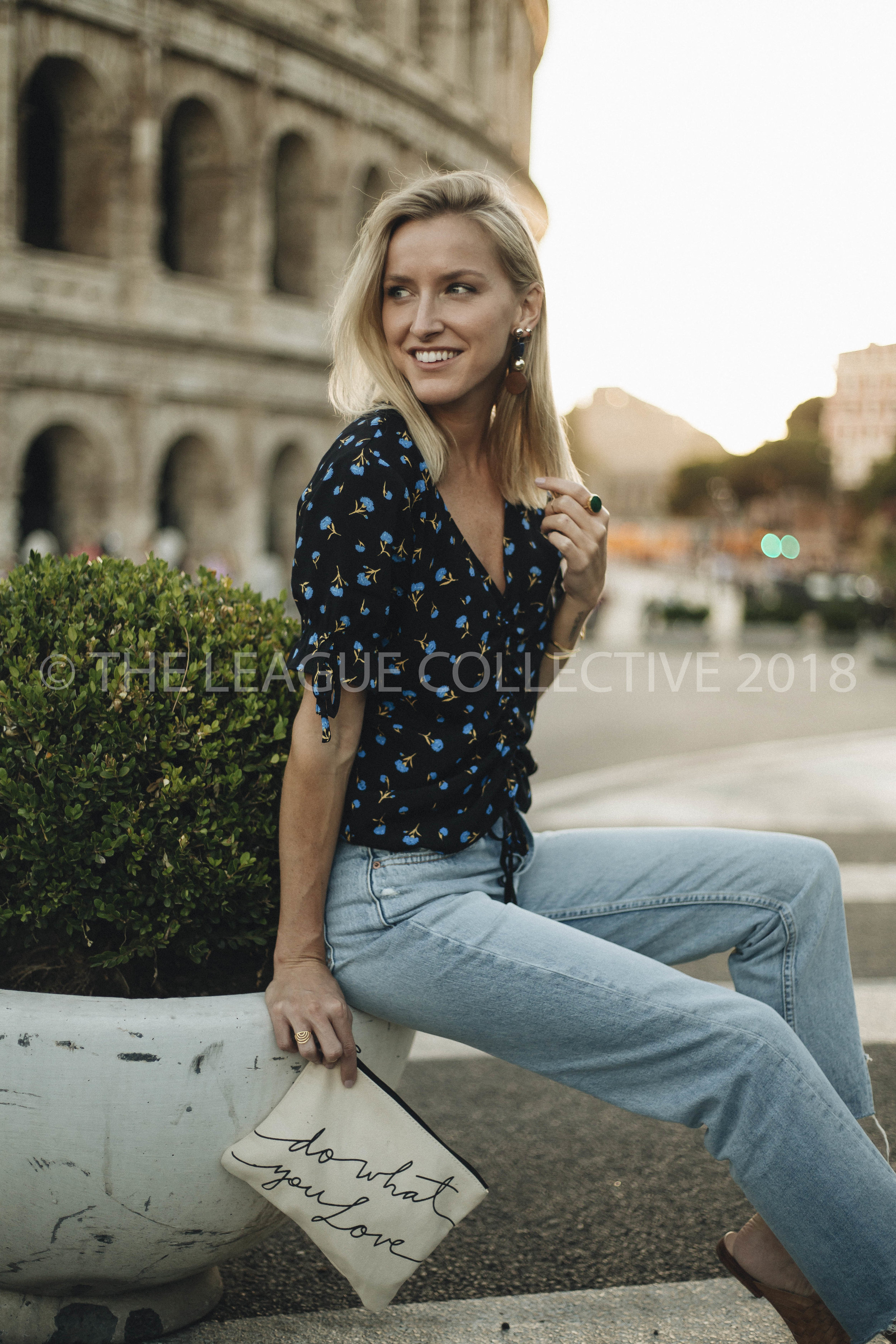 LEAGUE TRAVELS x MULBERRY + GRAND-26.jpg