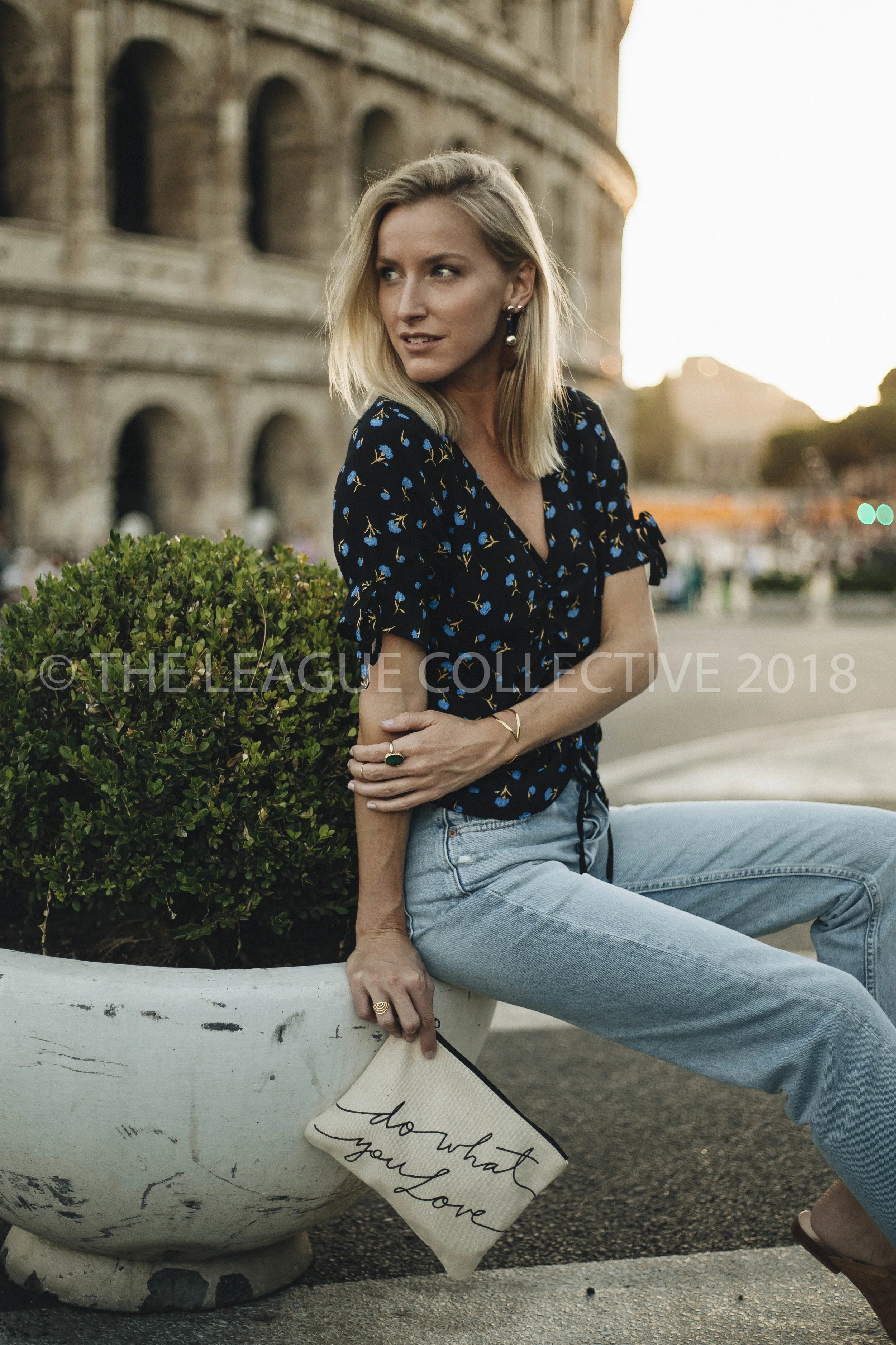 LEAGUE TRAVELS x MULBERRY + GRAND-28.jpg