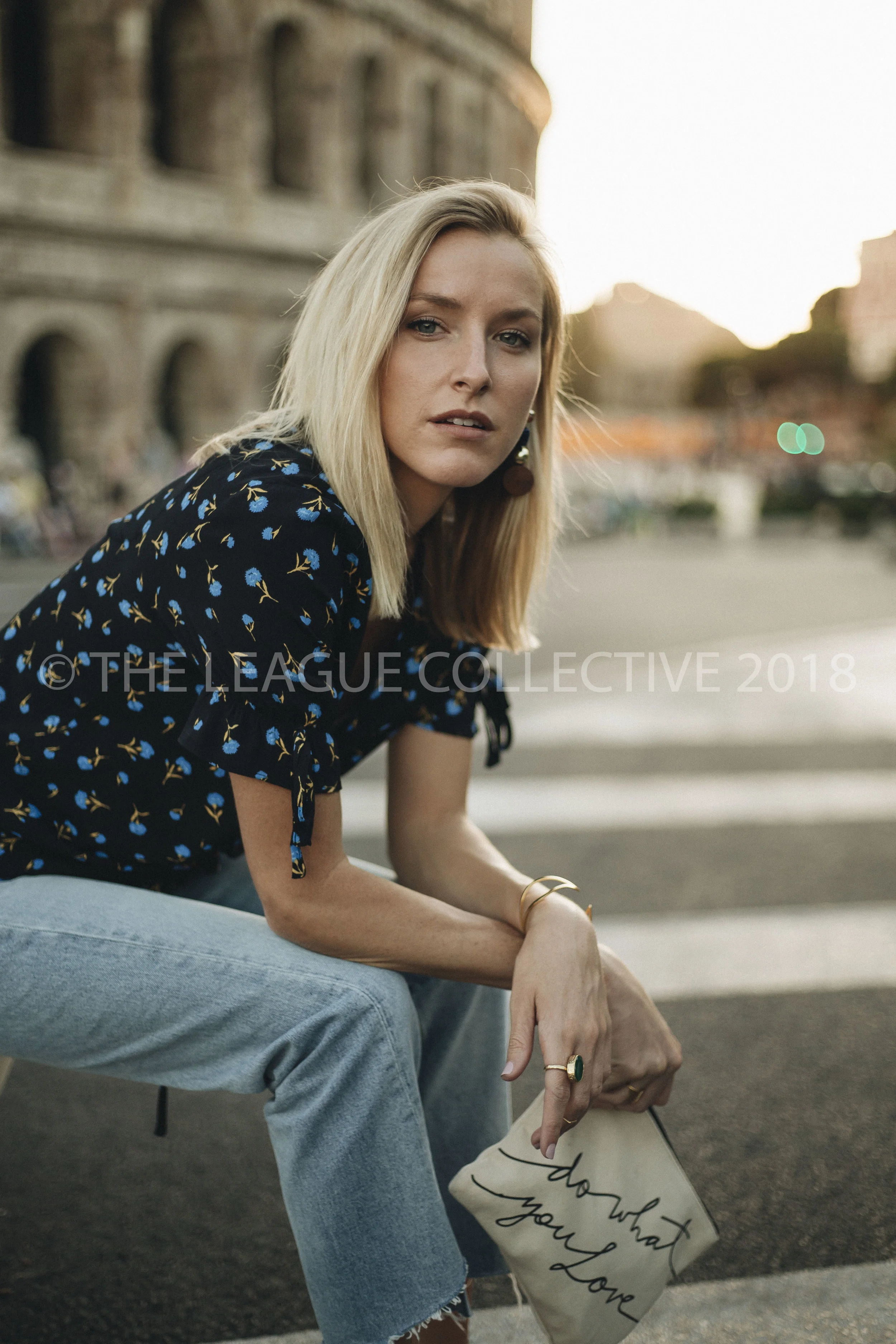 LEAGUE TRAVELS x MULBERRY + GRAND-29.jpg