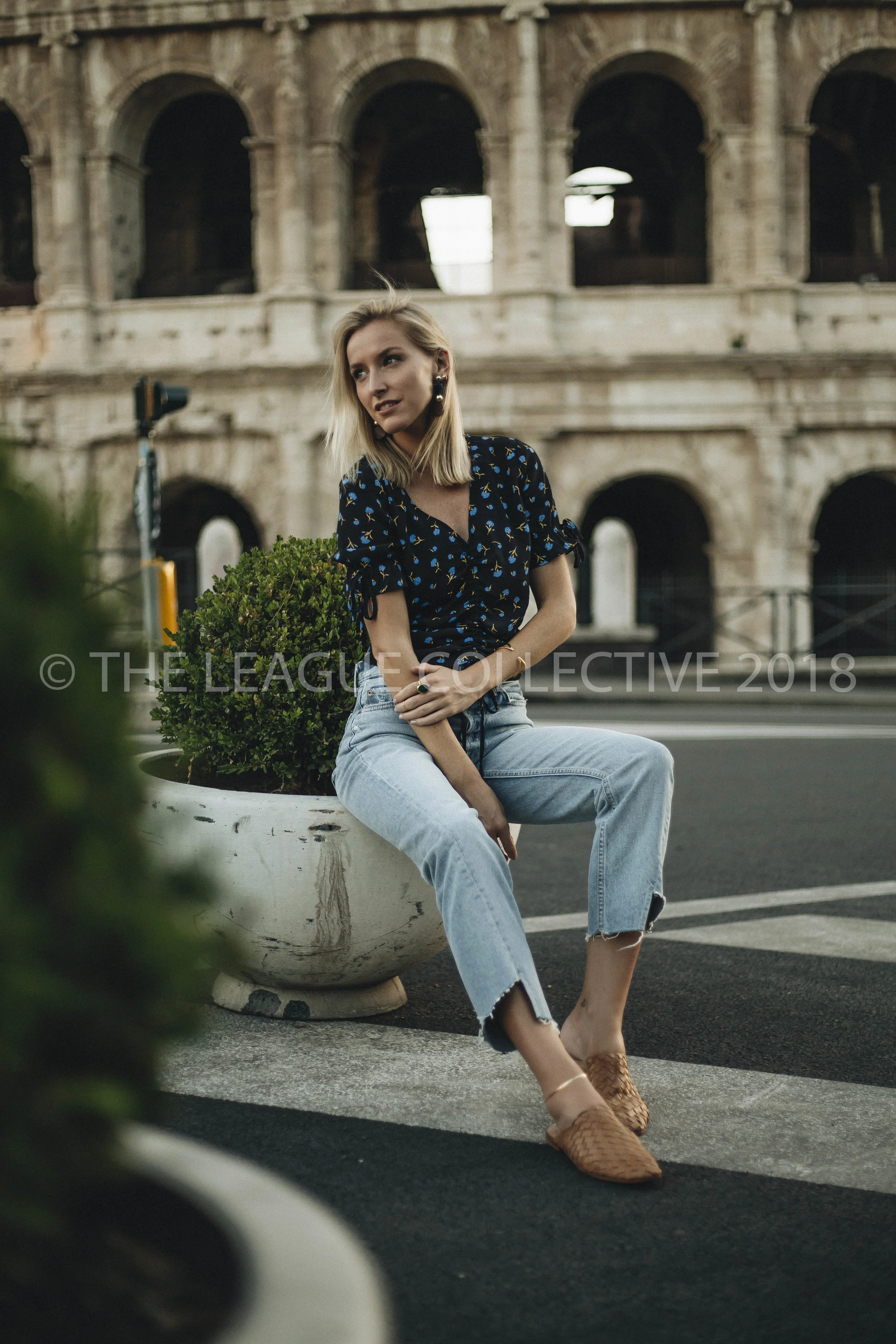 LEAGUE TRAVELS x MULBERRY + GRAND-30.jpg