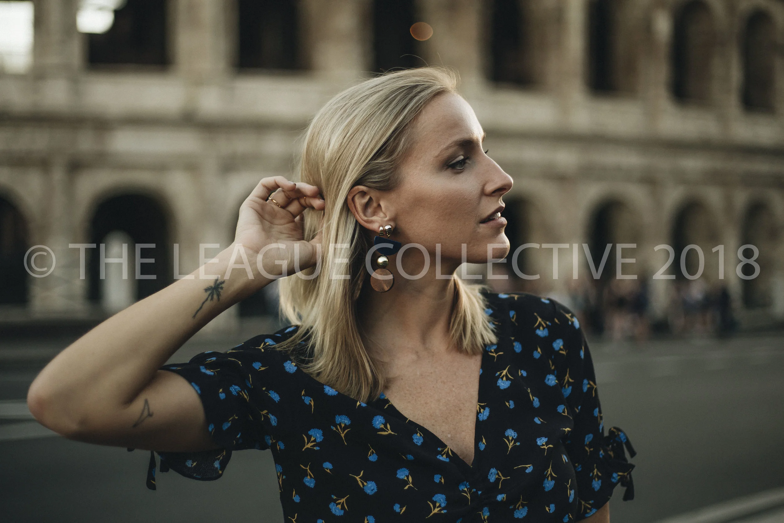 LEAGUE TRAVELS x MULBERRY + GRAND-31.jpg