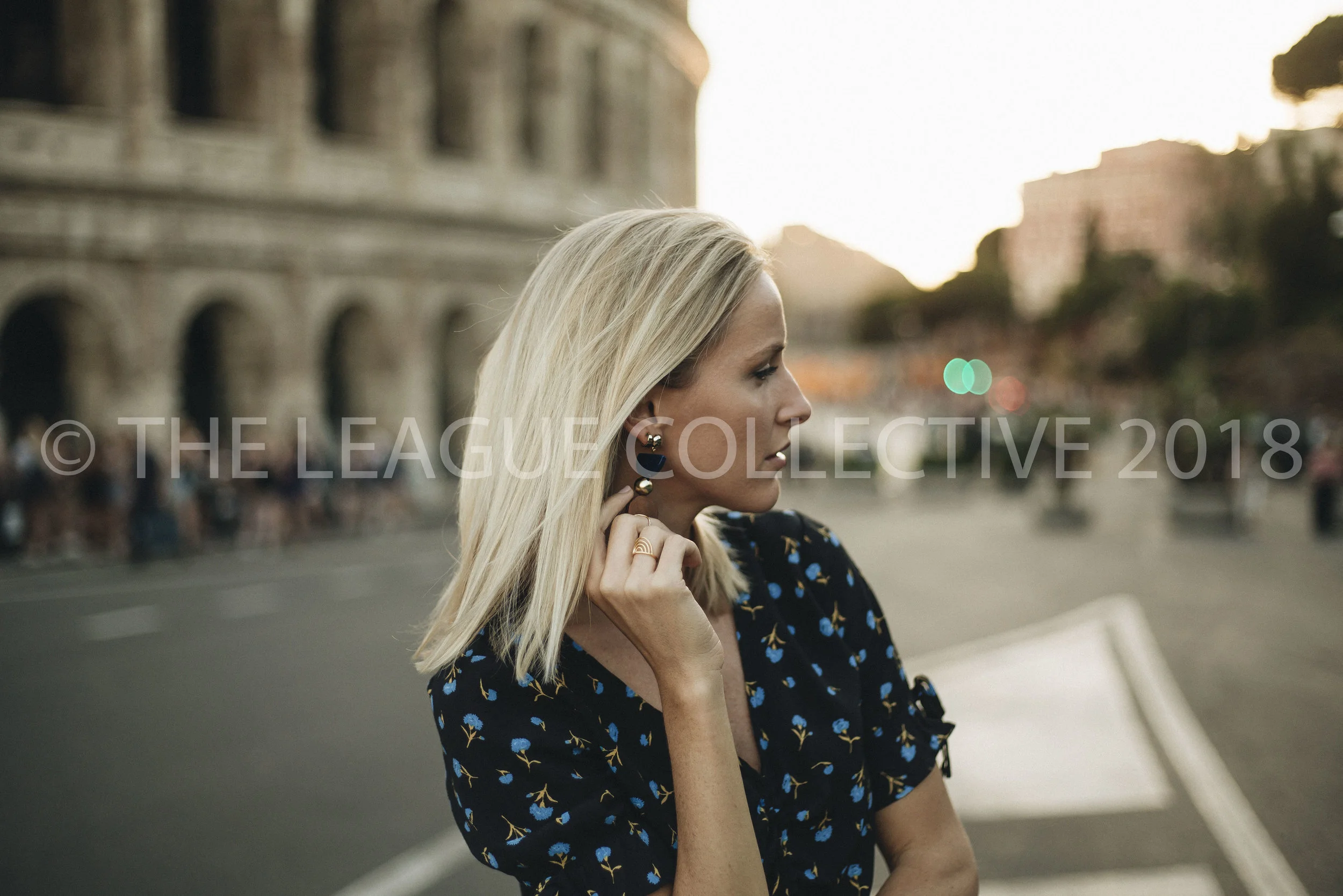 LEAGUE TRAVELS x MULBERRY + GRAND-32.jpg